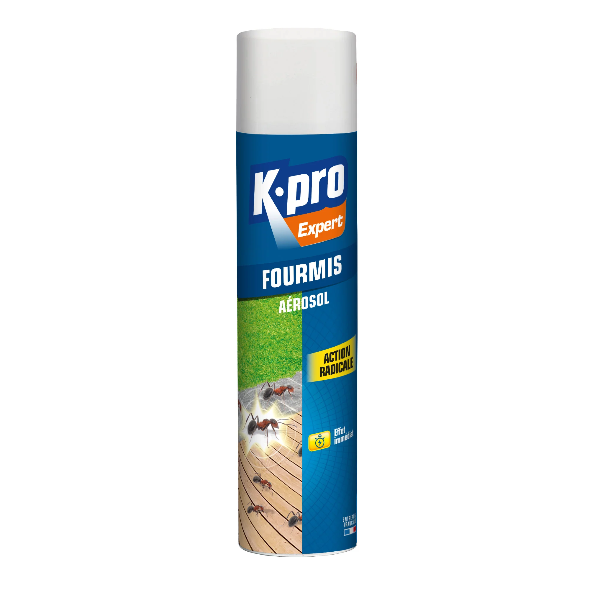 Image du produit 6