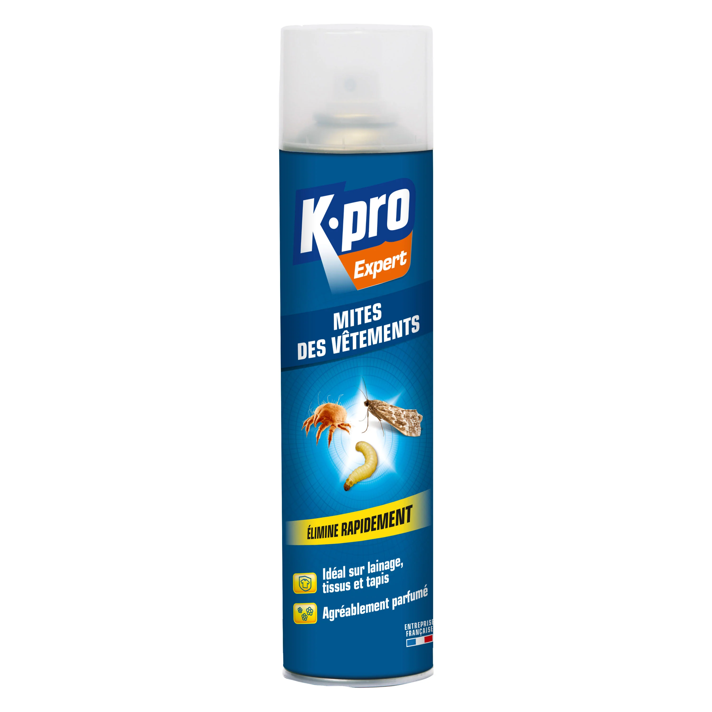 Image du produit 6