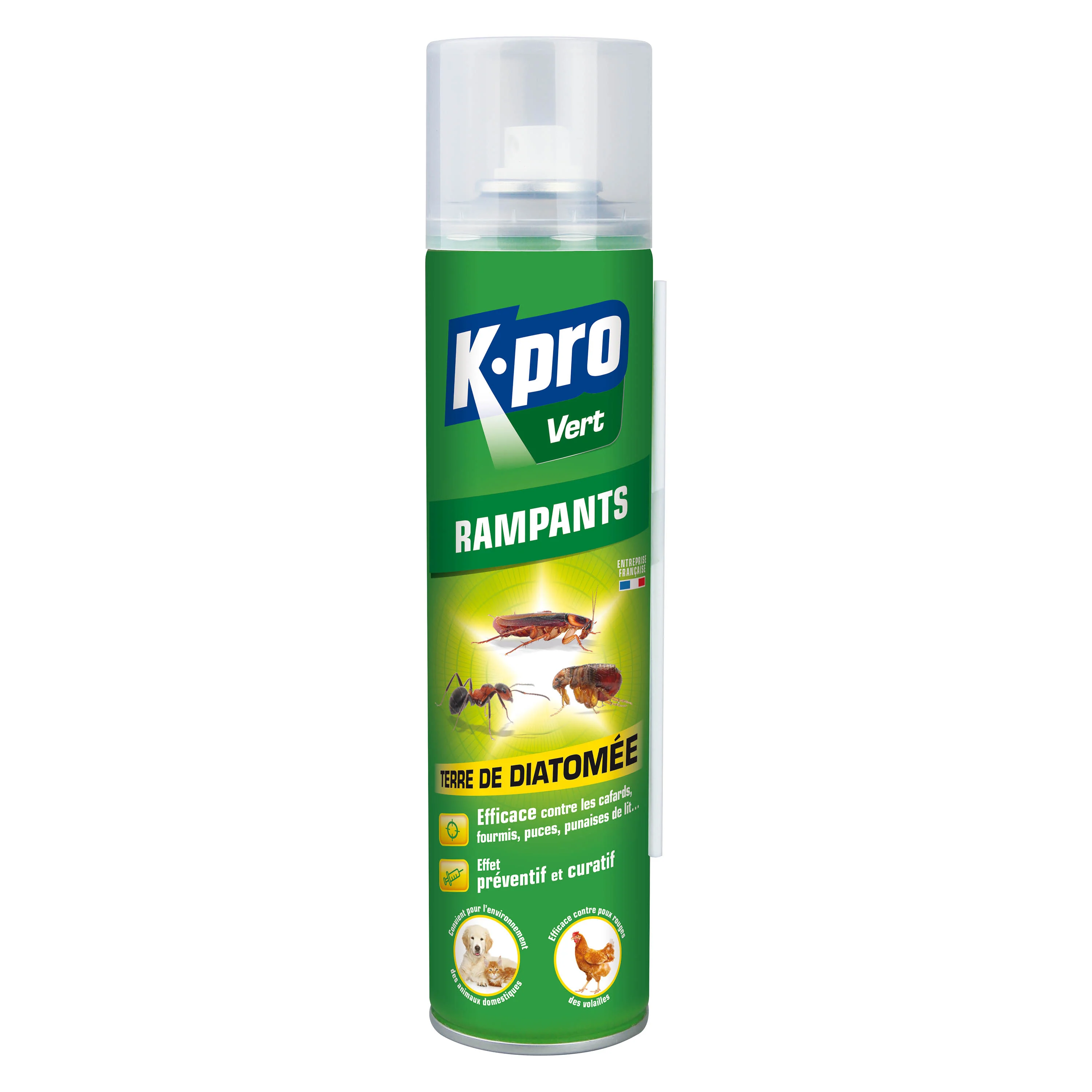Image du produit 6