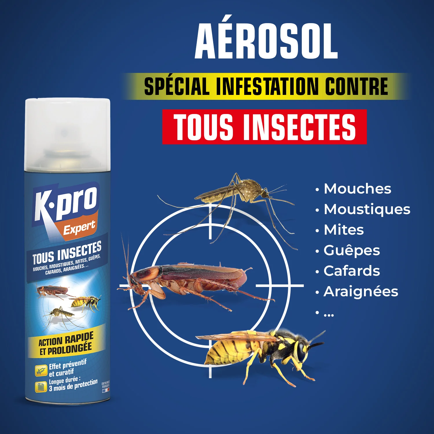 Image du produit 9
