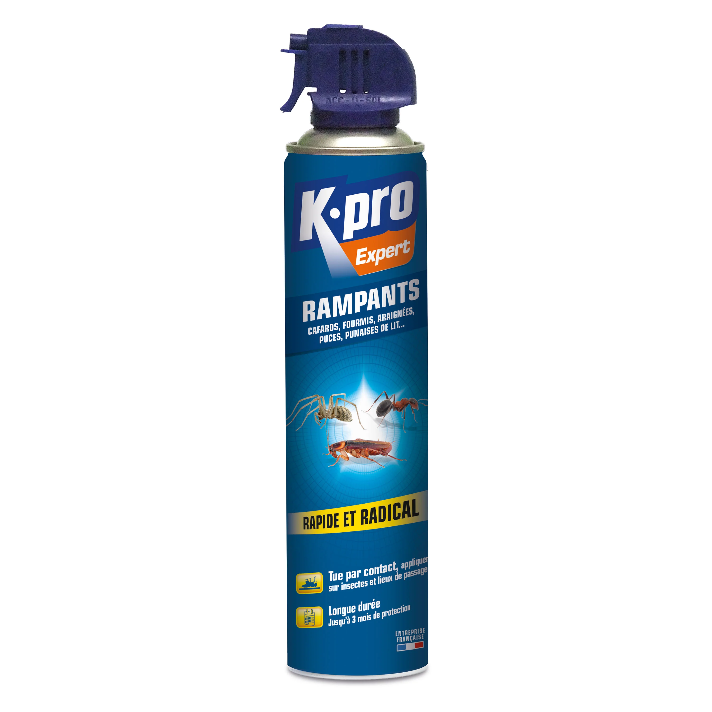 Image du produit 6