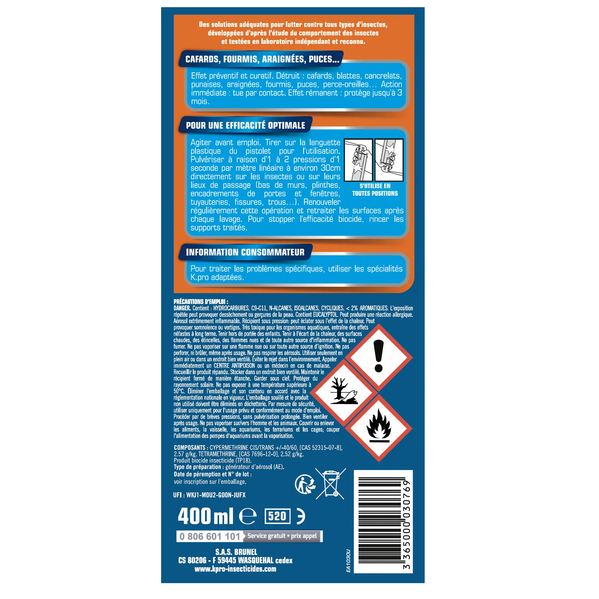 Image du produit 7