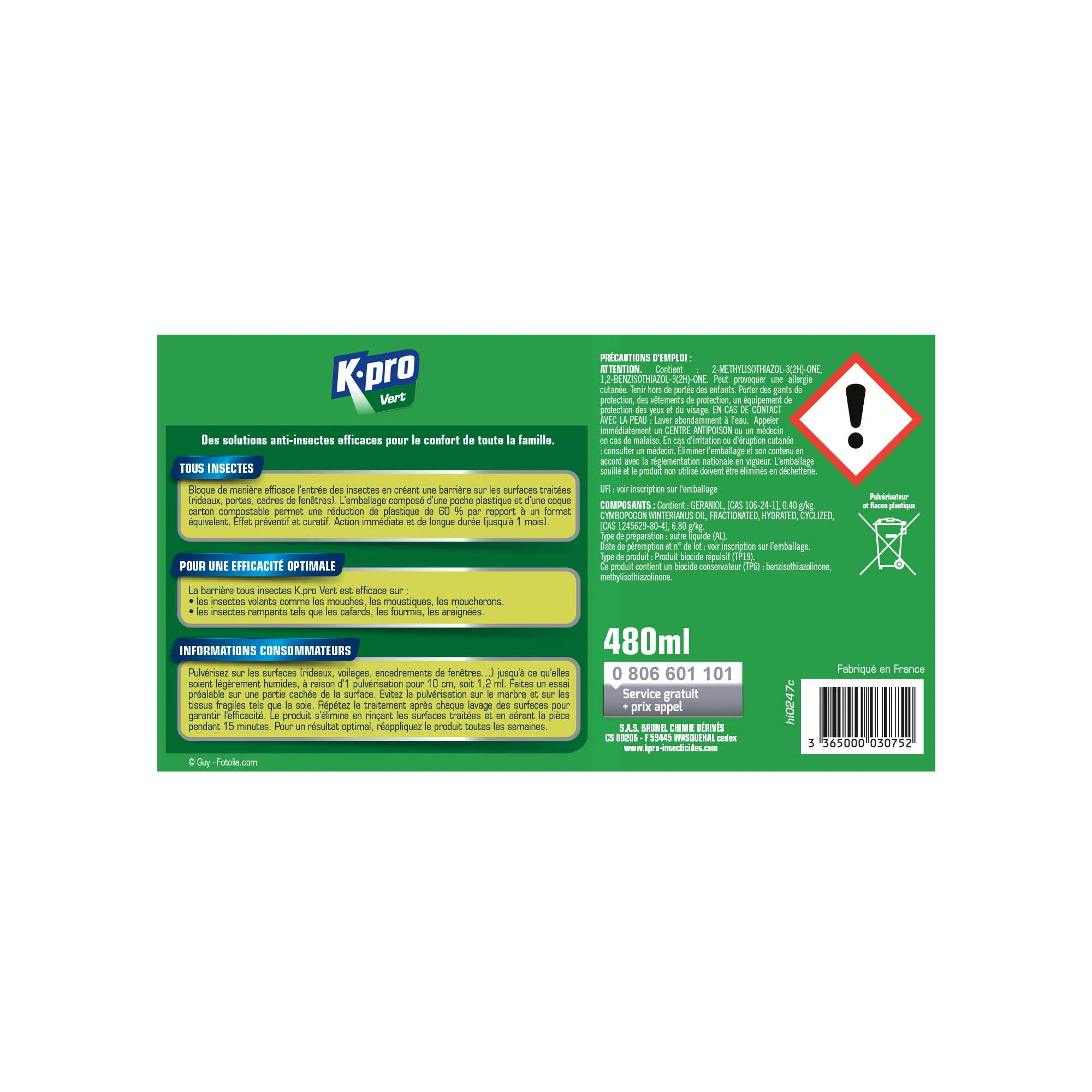 Image du produit 3