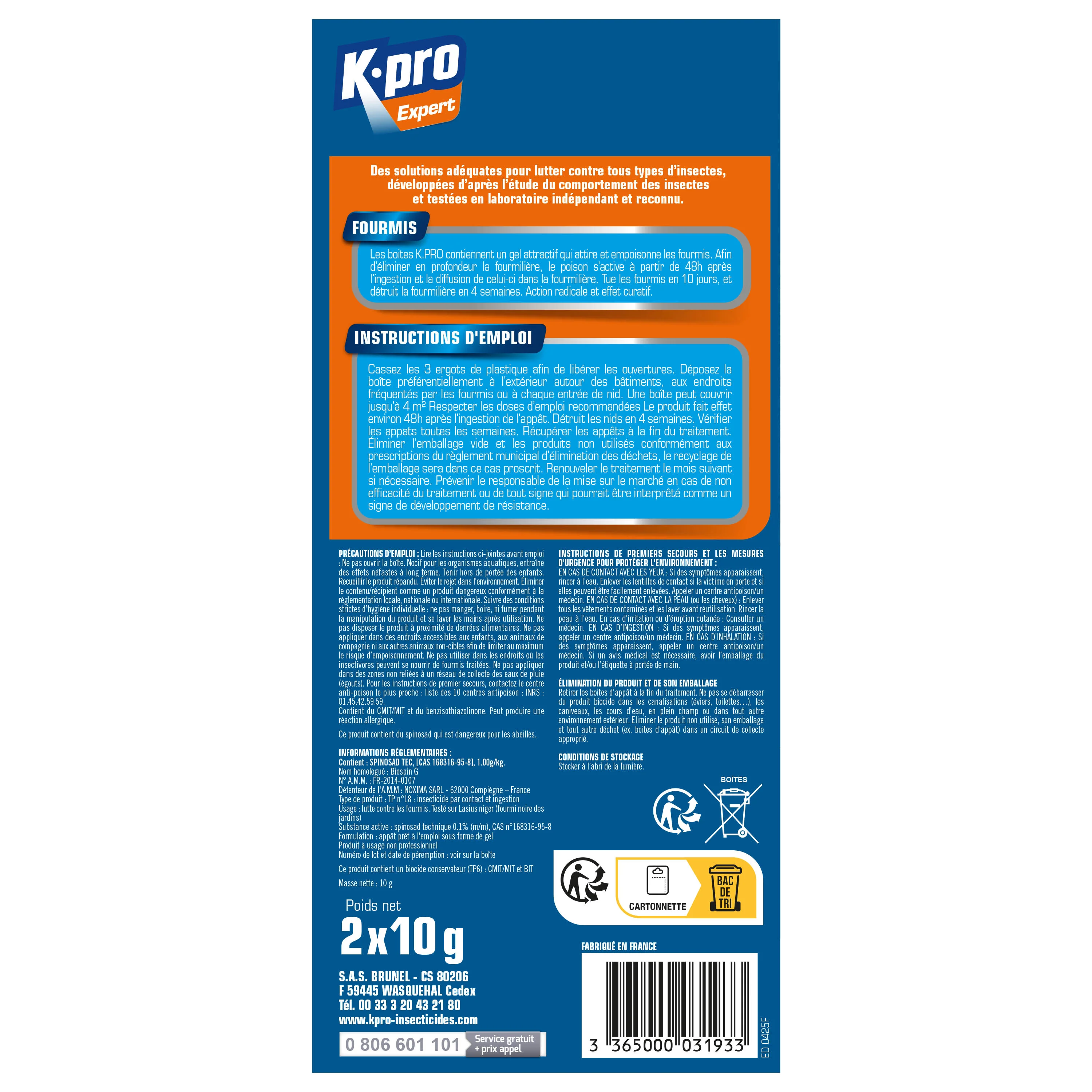 Image du produit 3