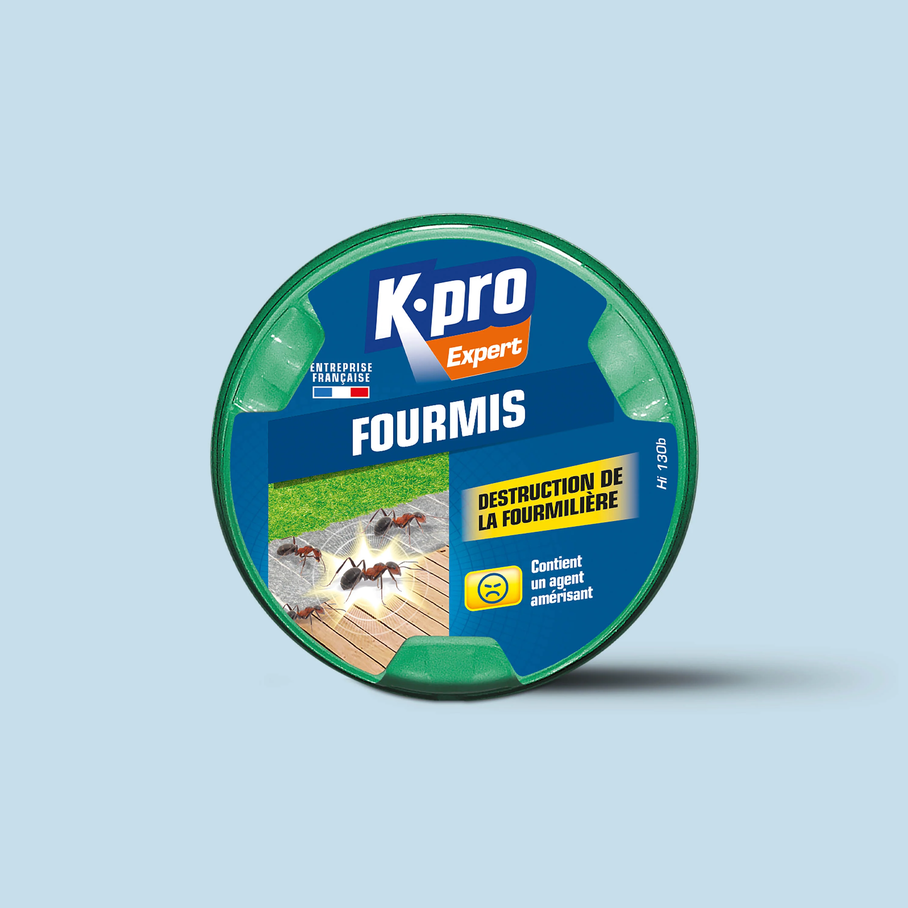Image du produit 4