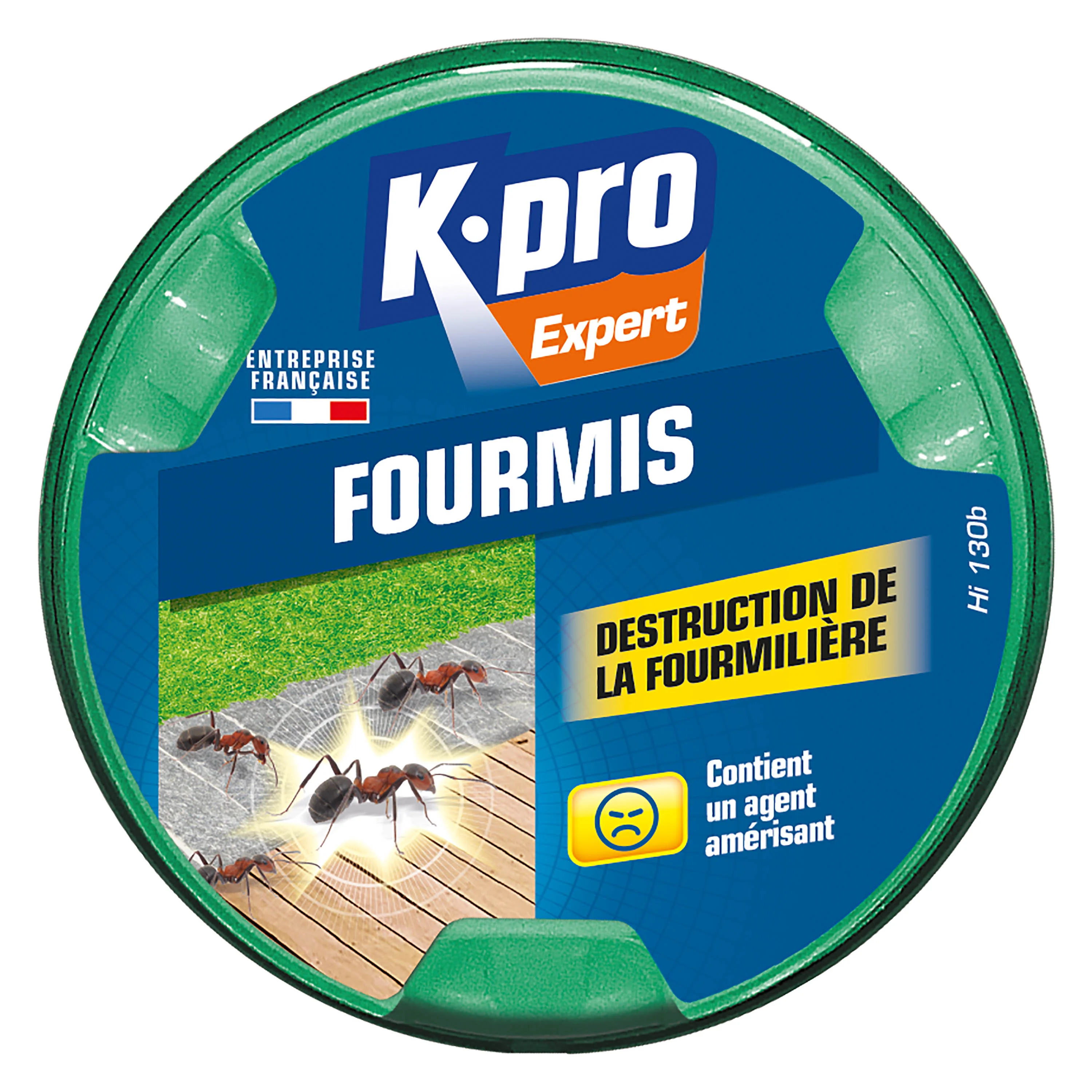 Image du produit 9