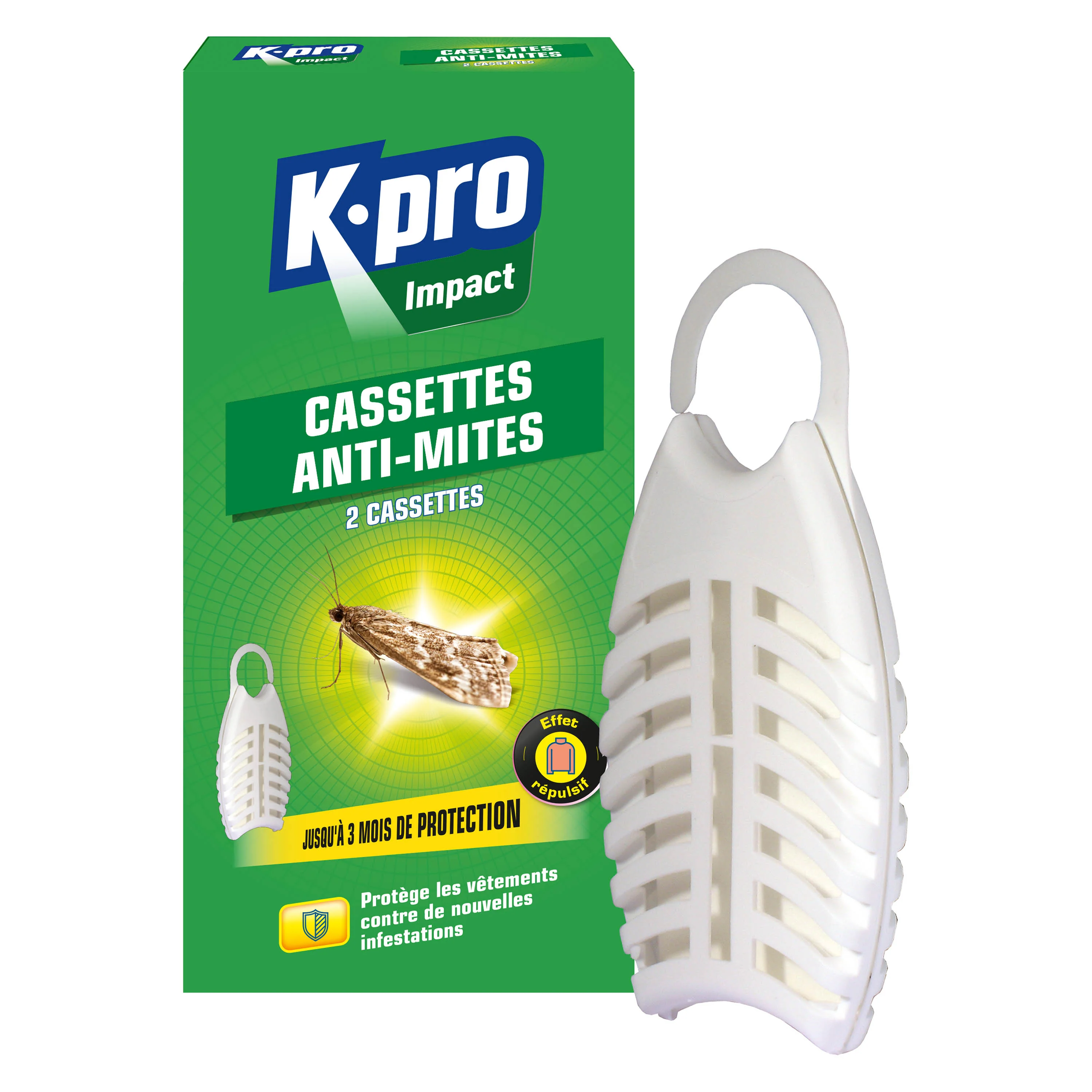 Image du produit 6