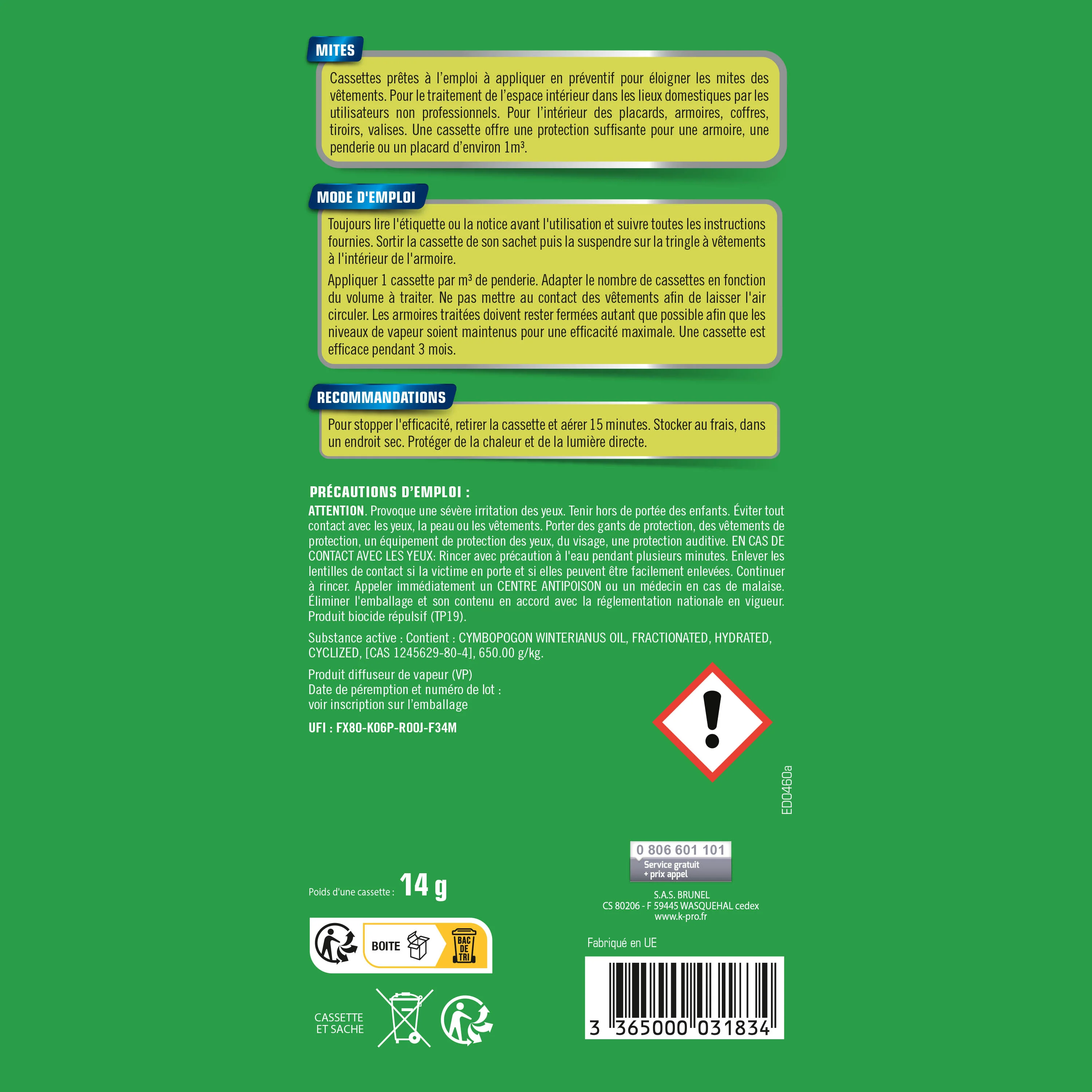 Image du produit 7