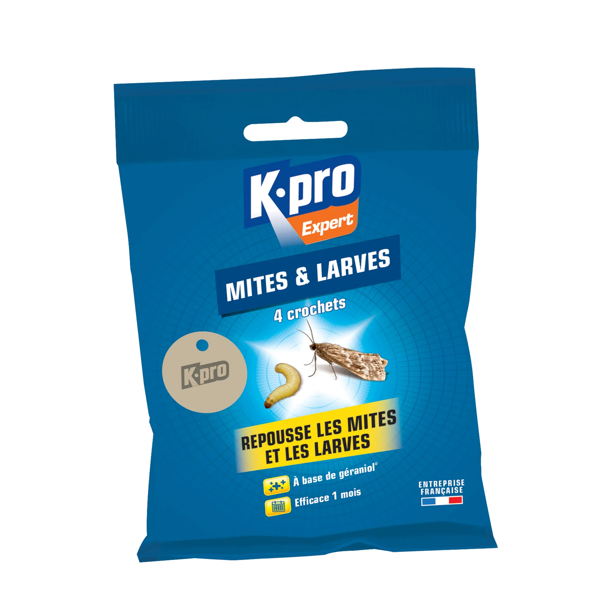 Image du produit 6