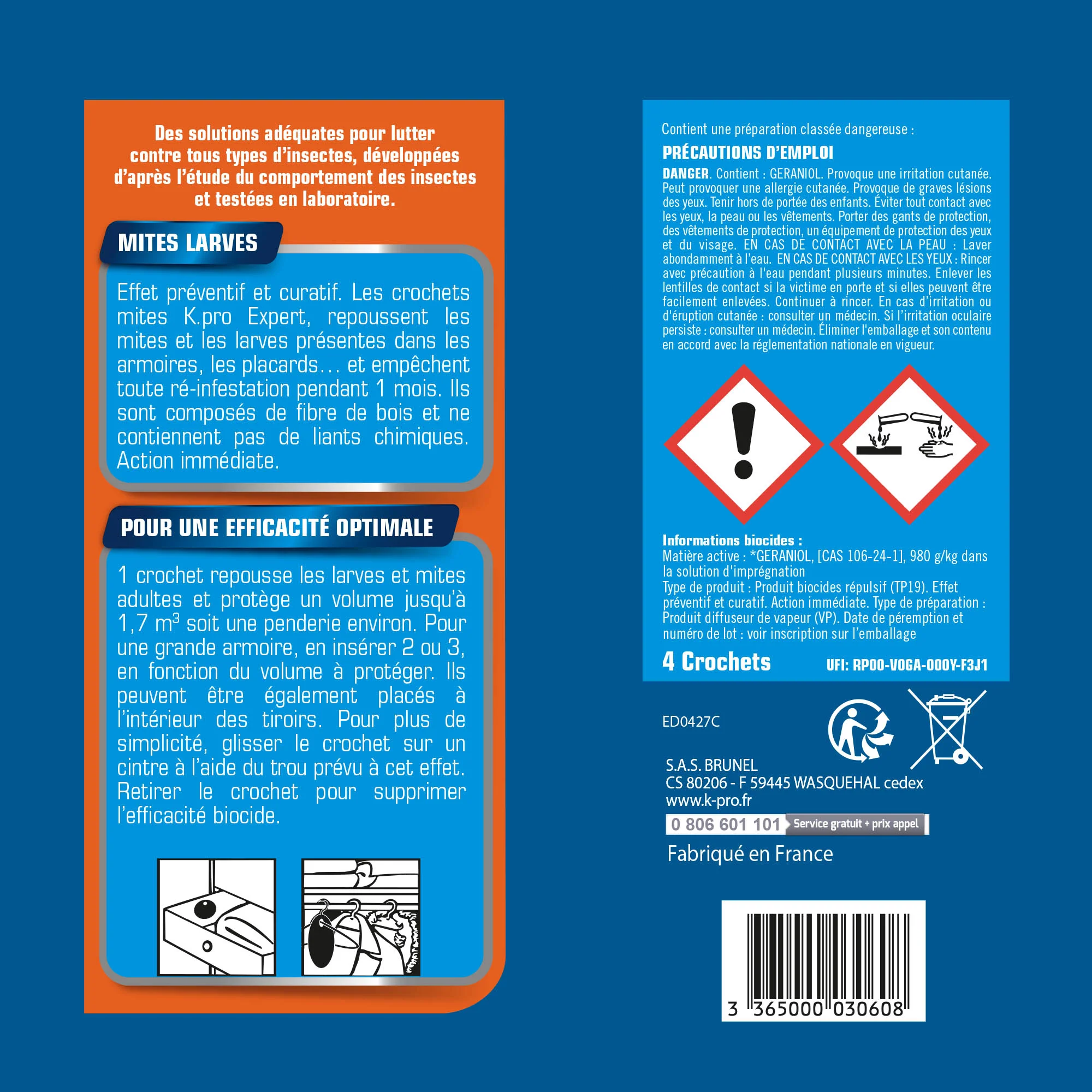 Image du produit 7