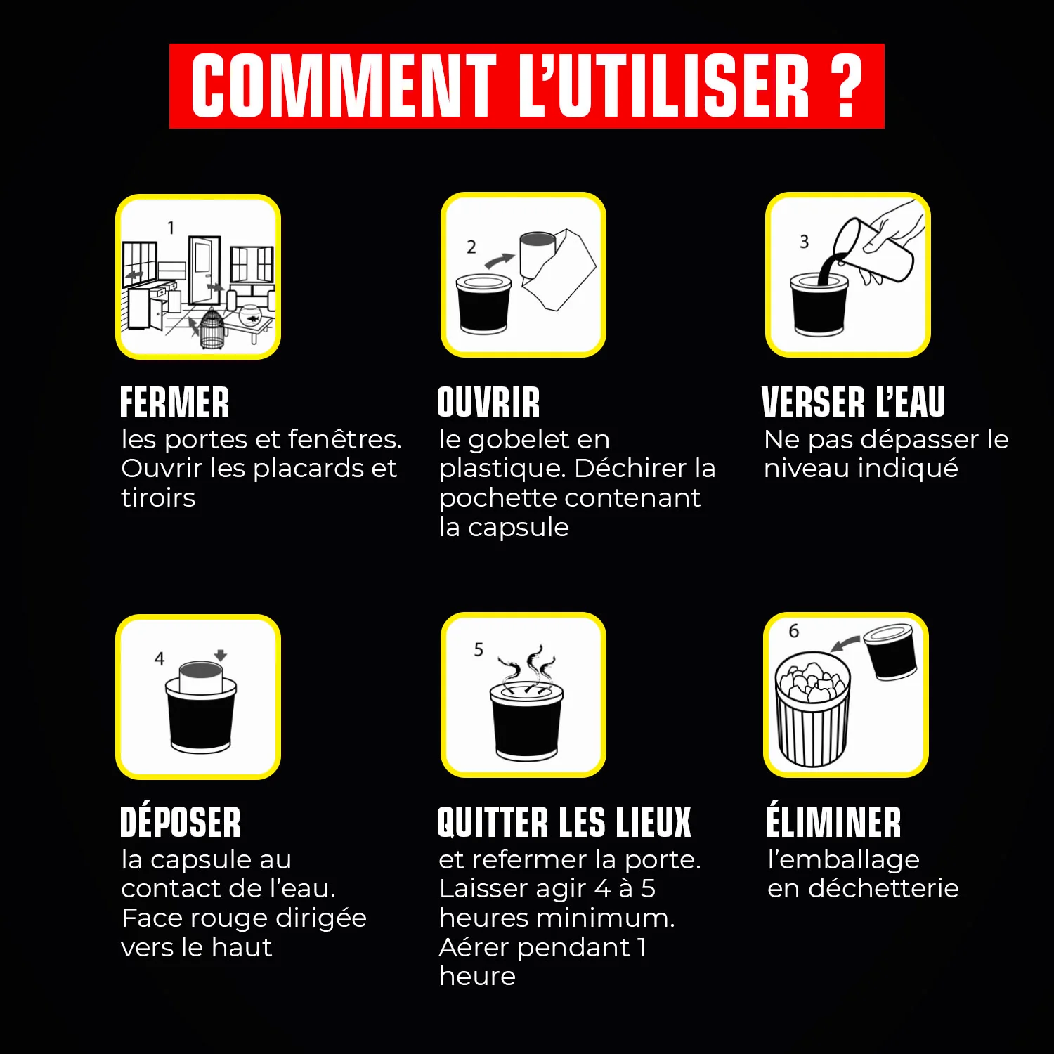 Image du produit 11