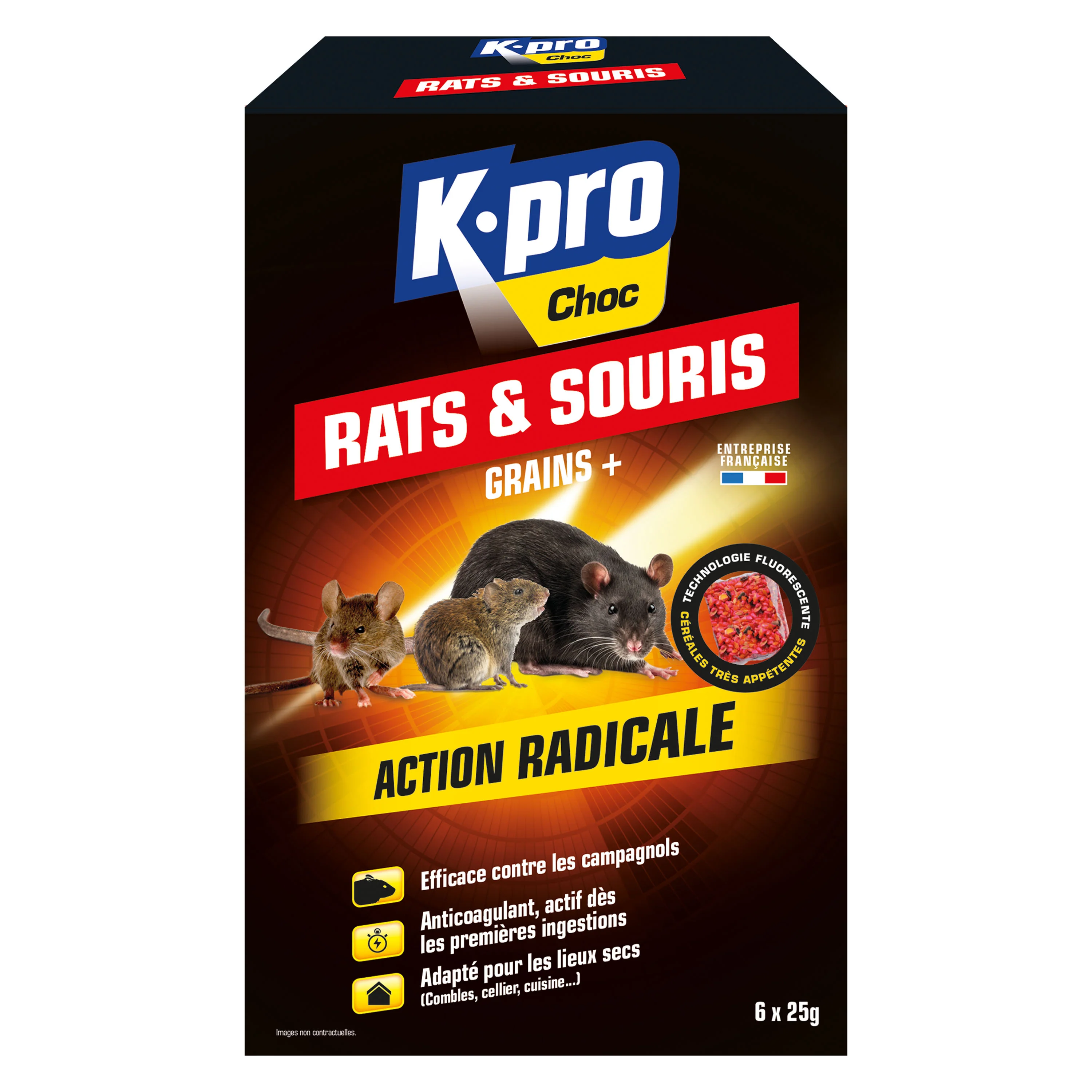Image du produit 6