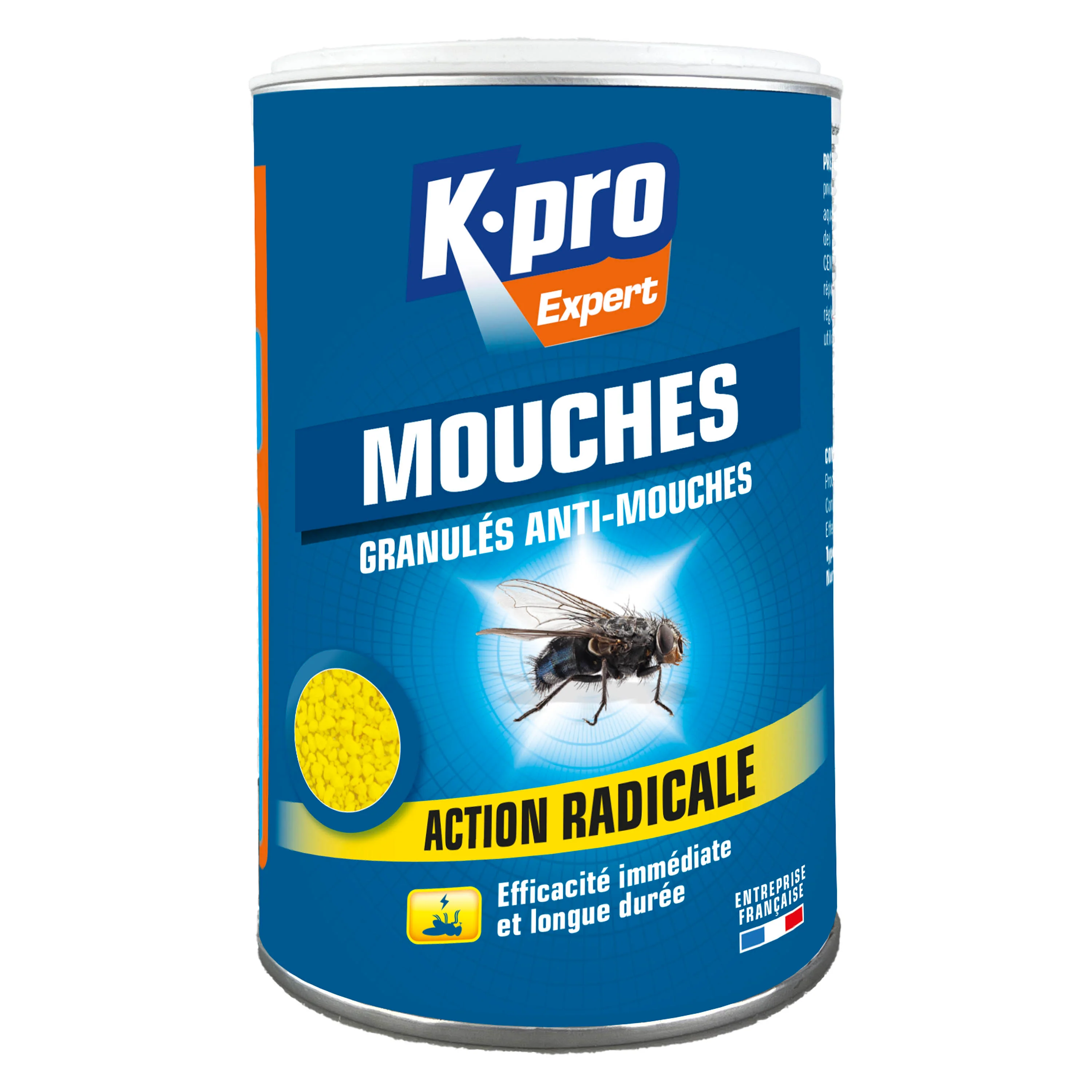 Image du produit 6