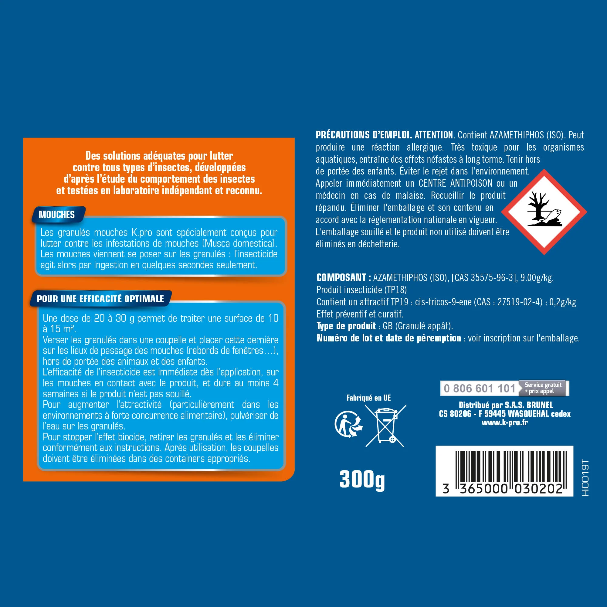 Image du produit 7