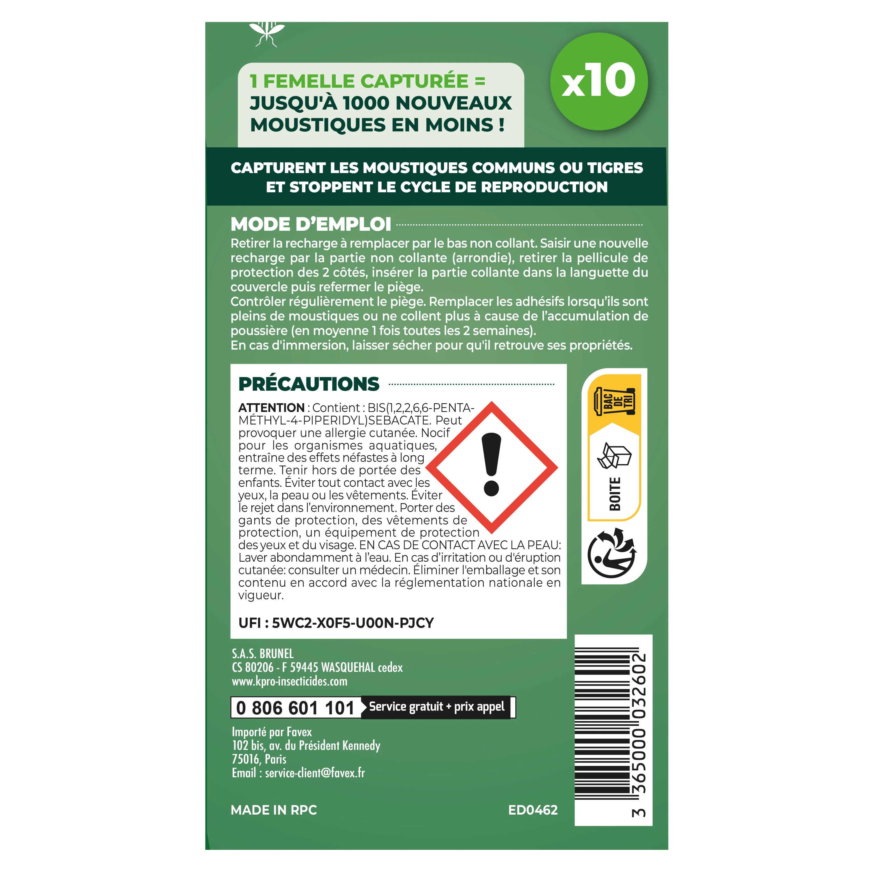 Image du produit 7