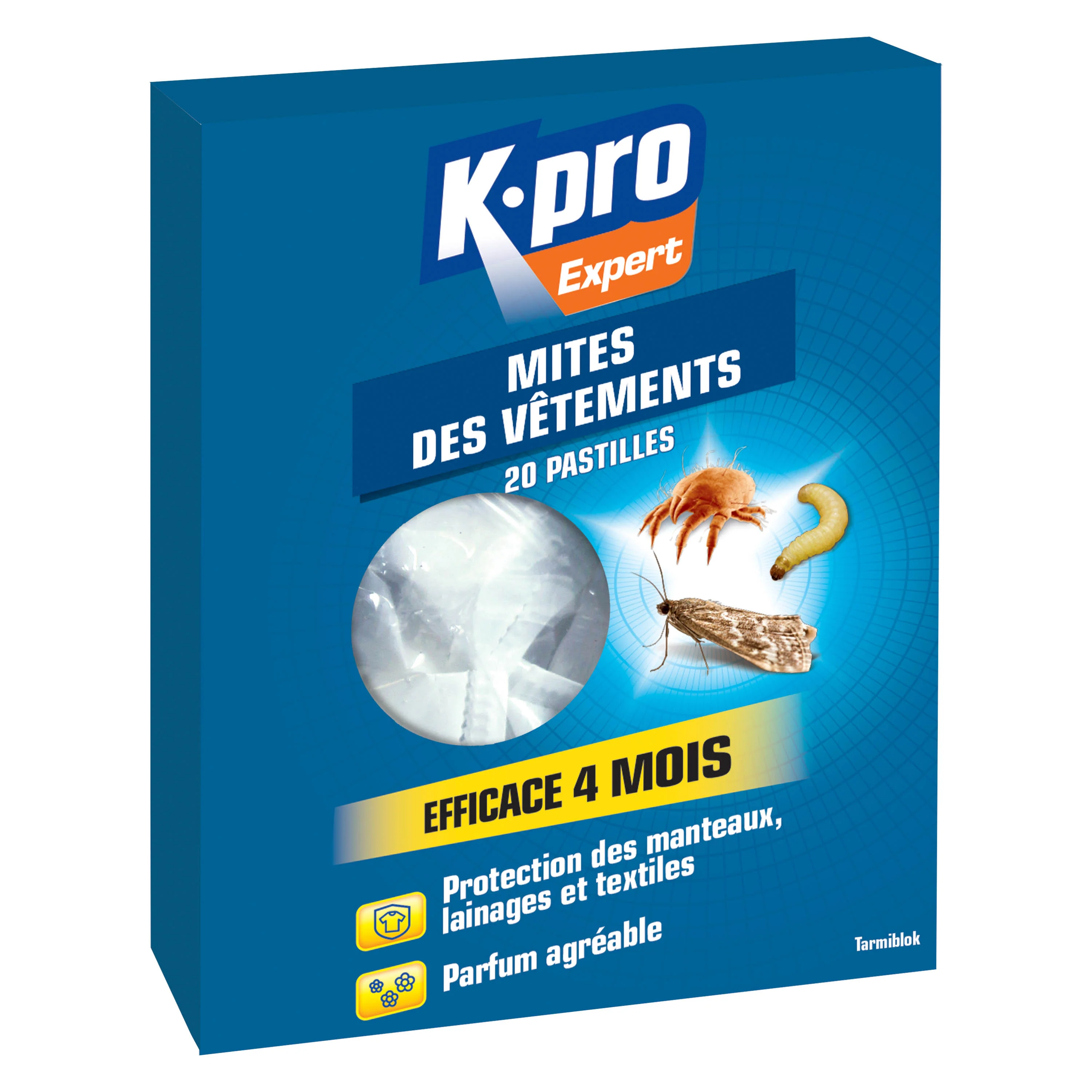 Image du produit 6