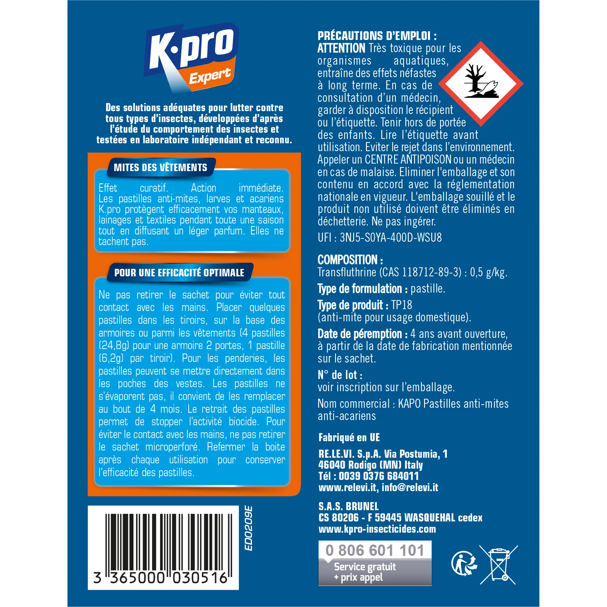 Image du produit 7