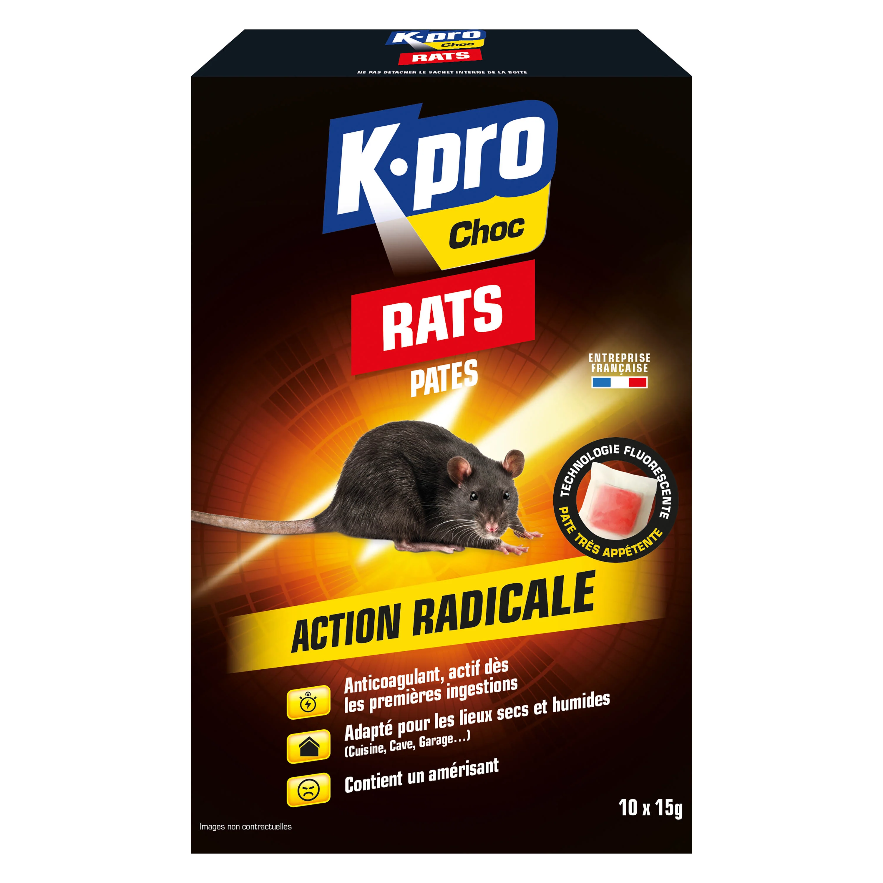 Image du produit 6