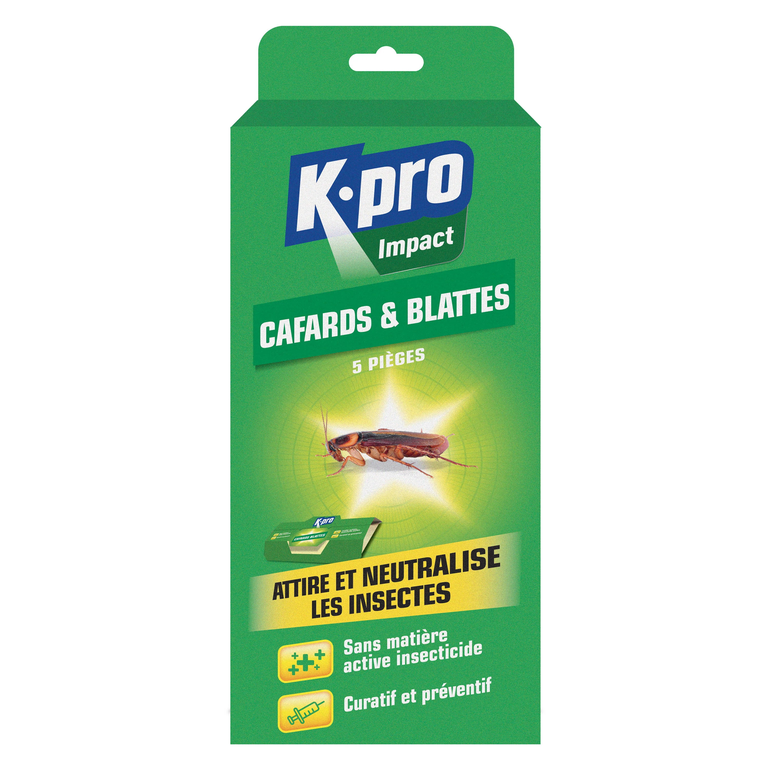 Image du produit 6