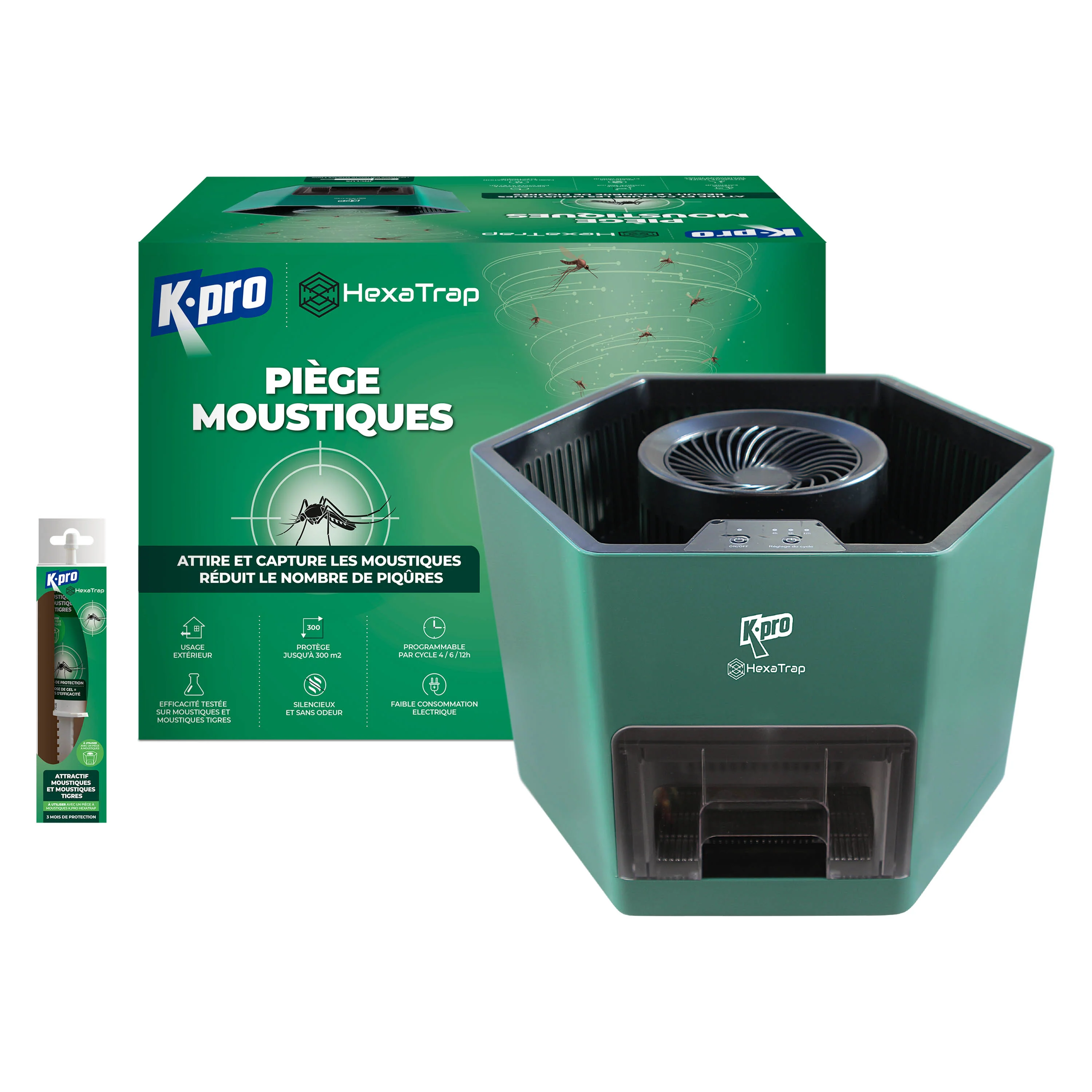 Image du produit 6