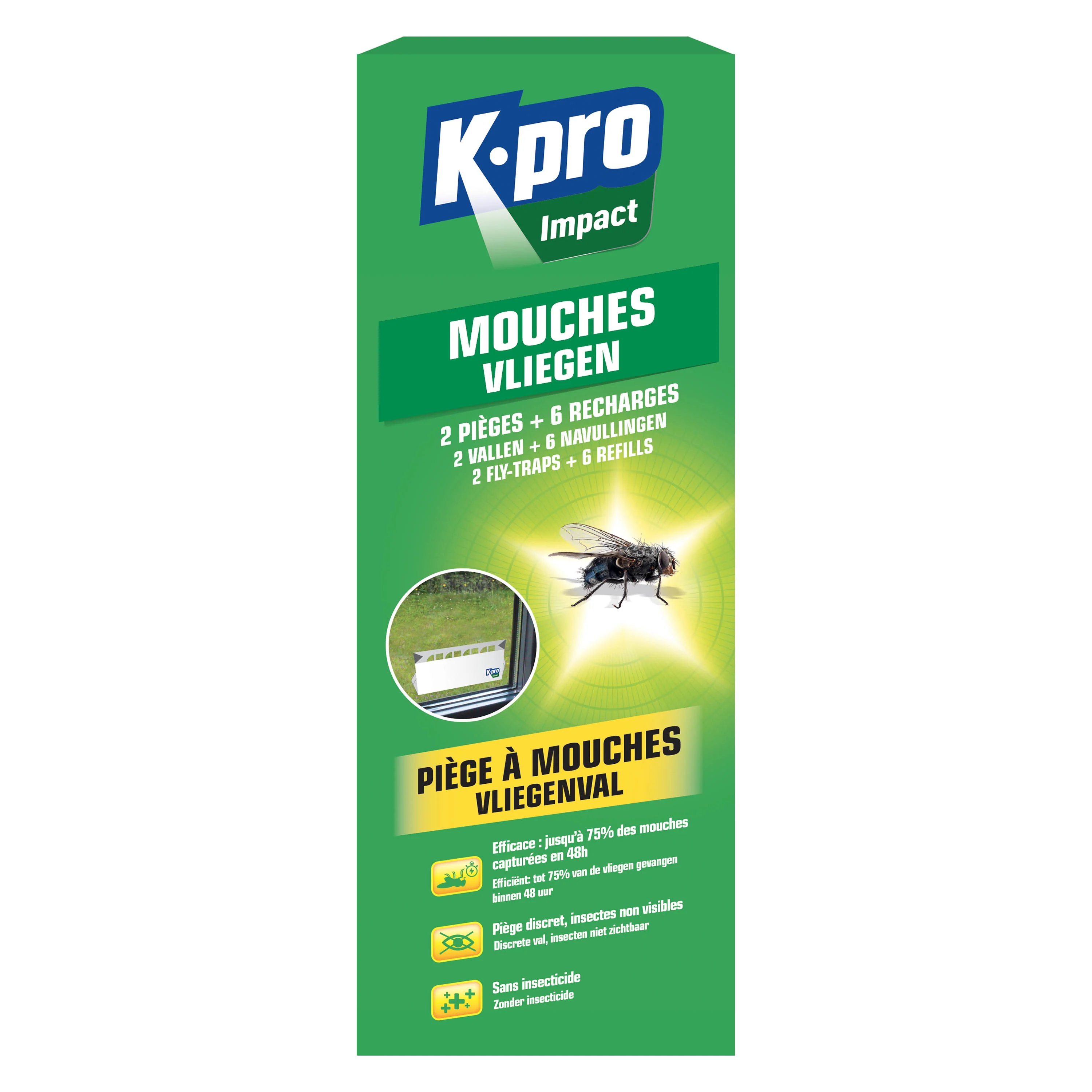 Image du produit 6