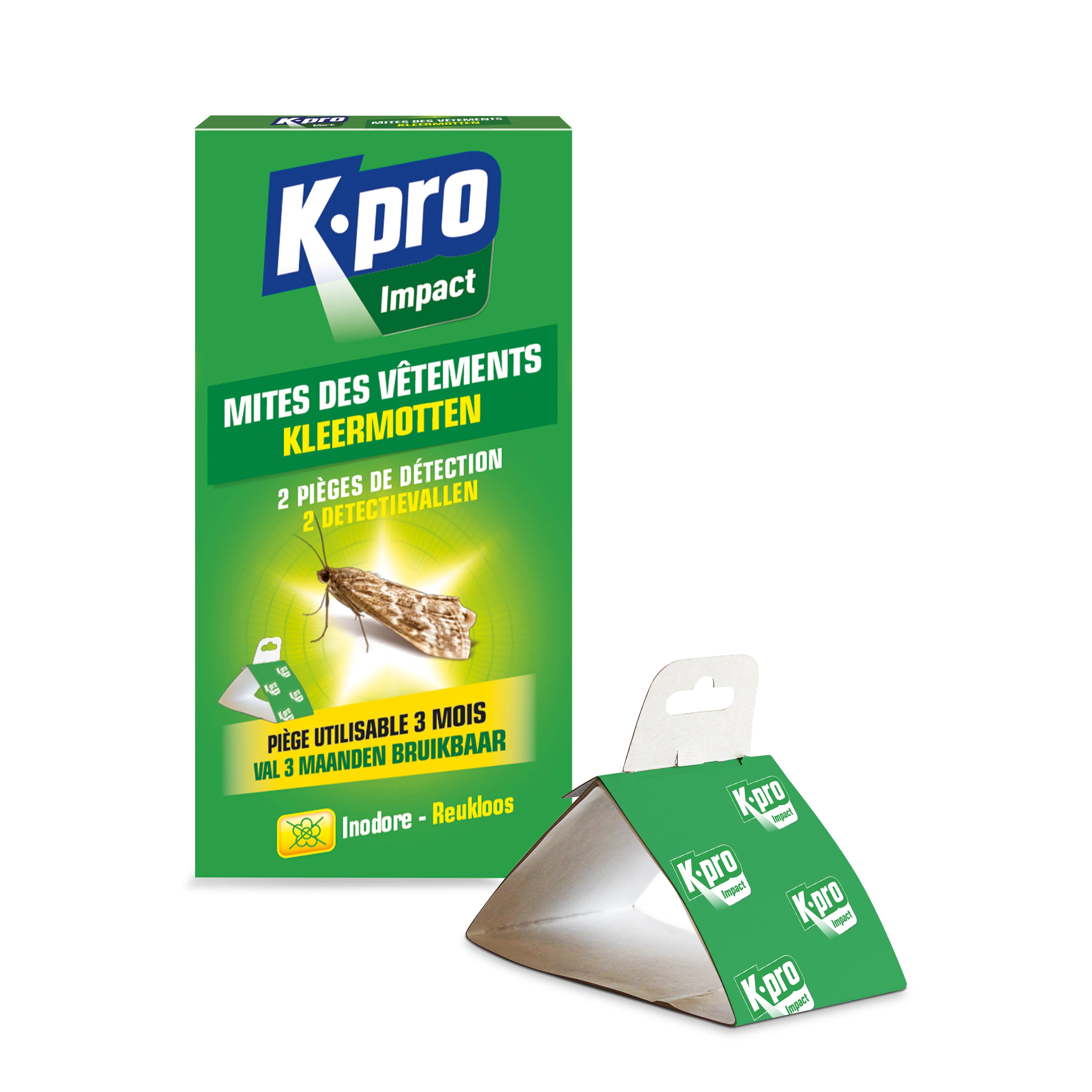 Image du produit 6
