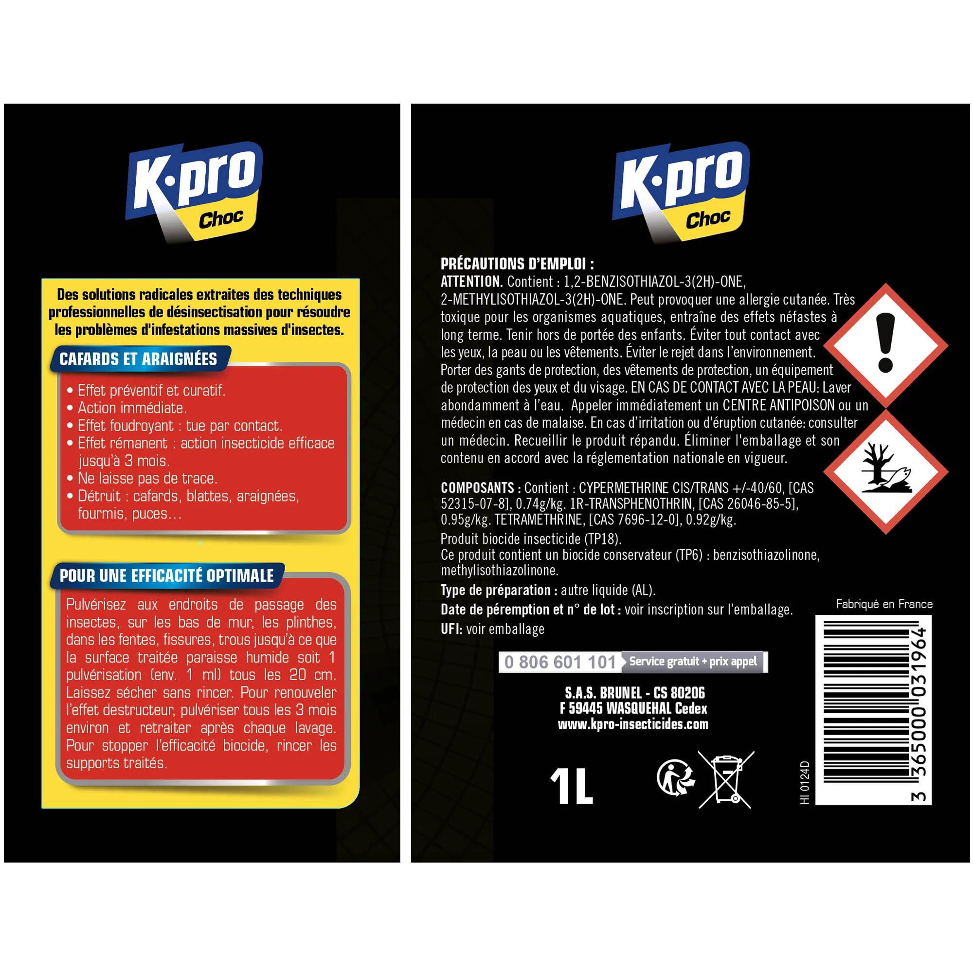 Image du produit 7