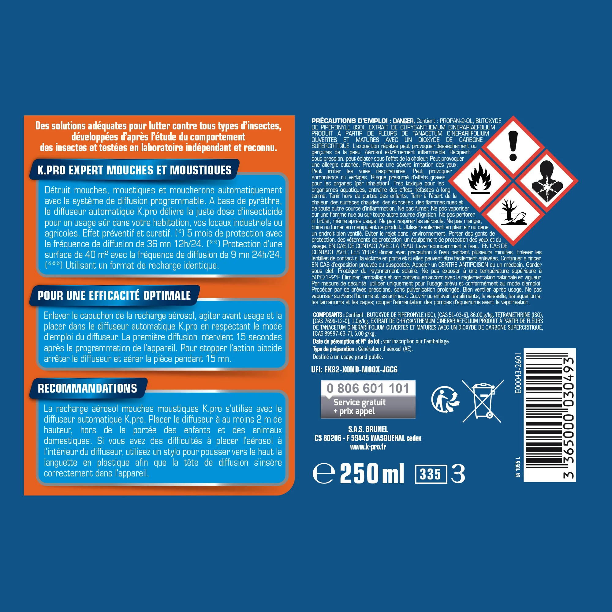 Image du produit 7