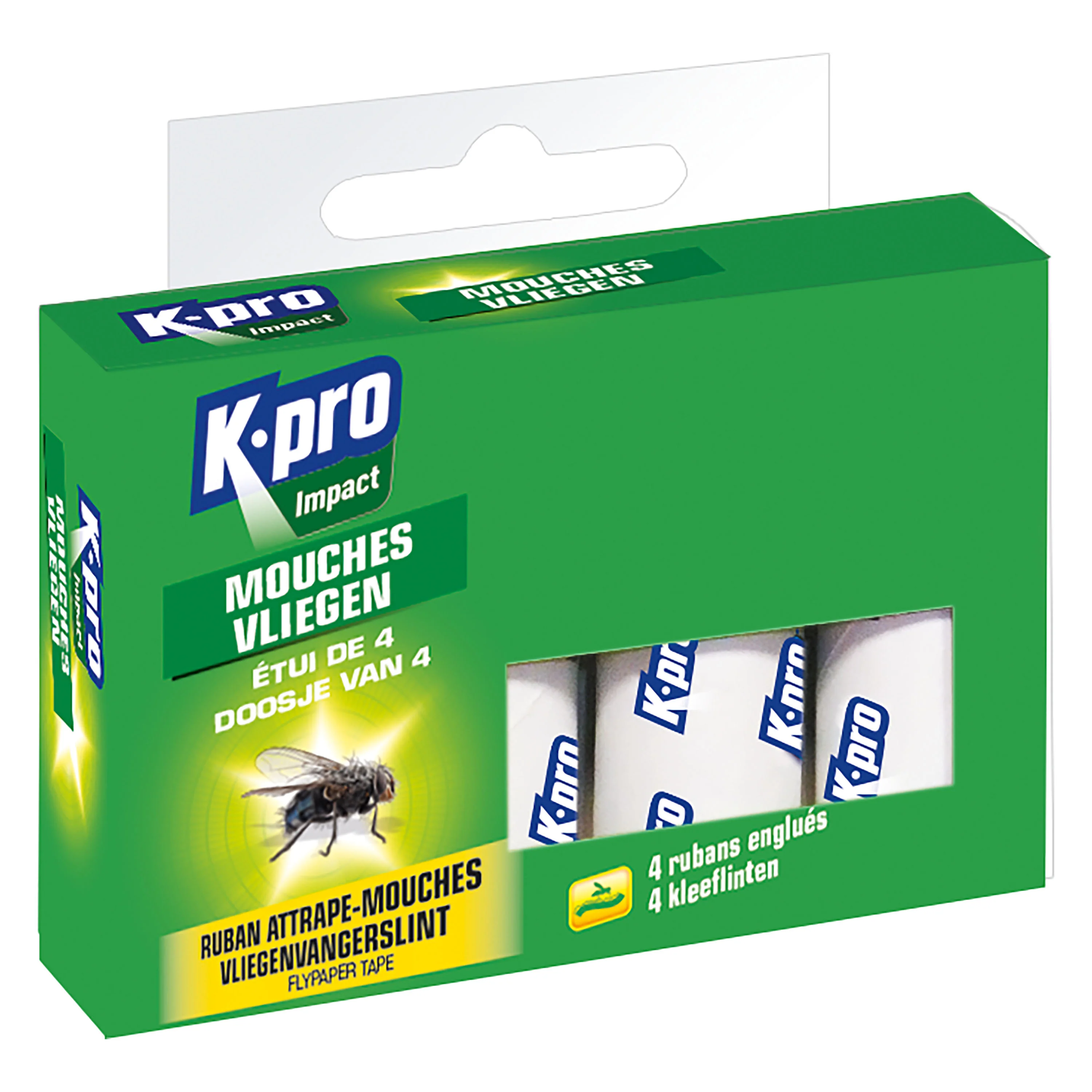Image du produit 6