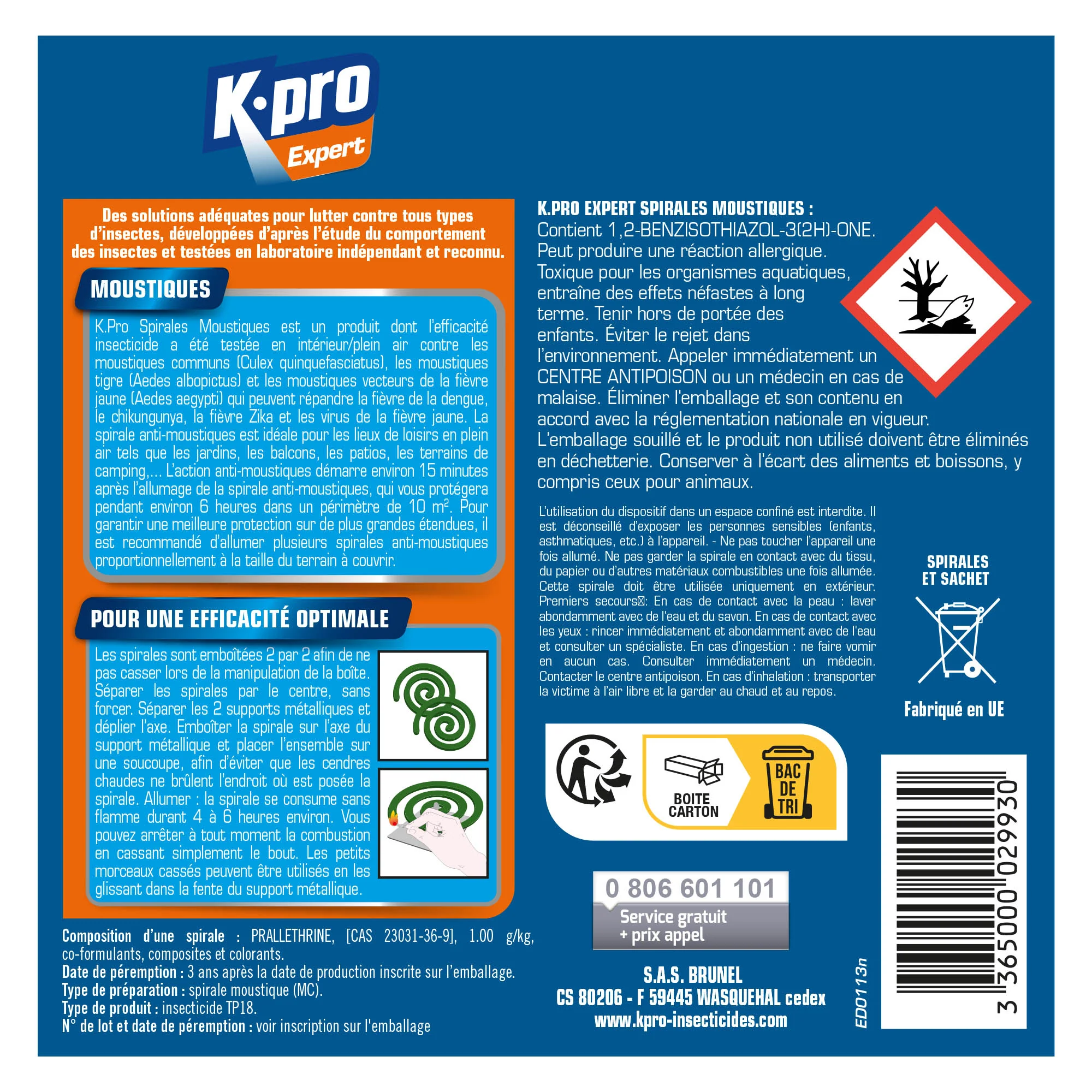 Image du produit 7