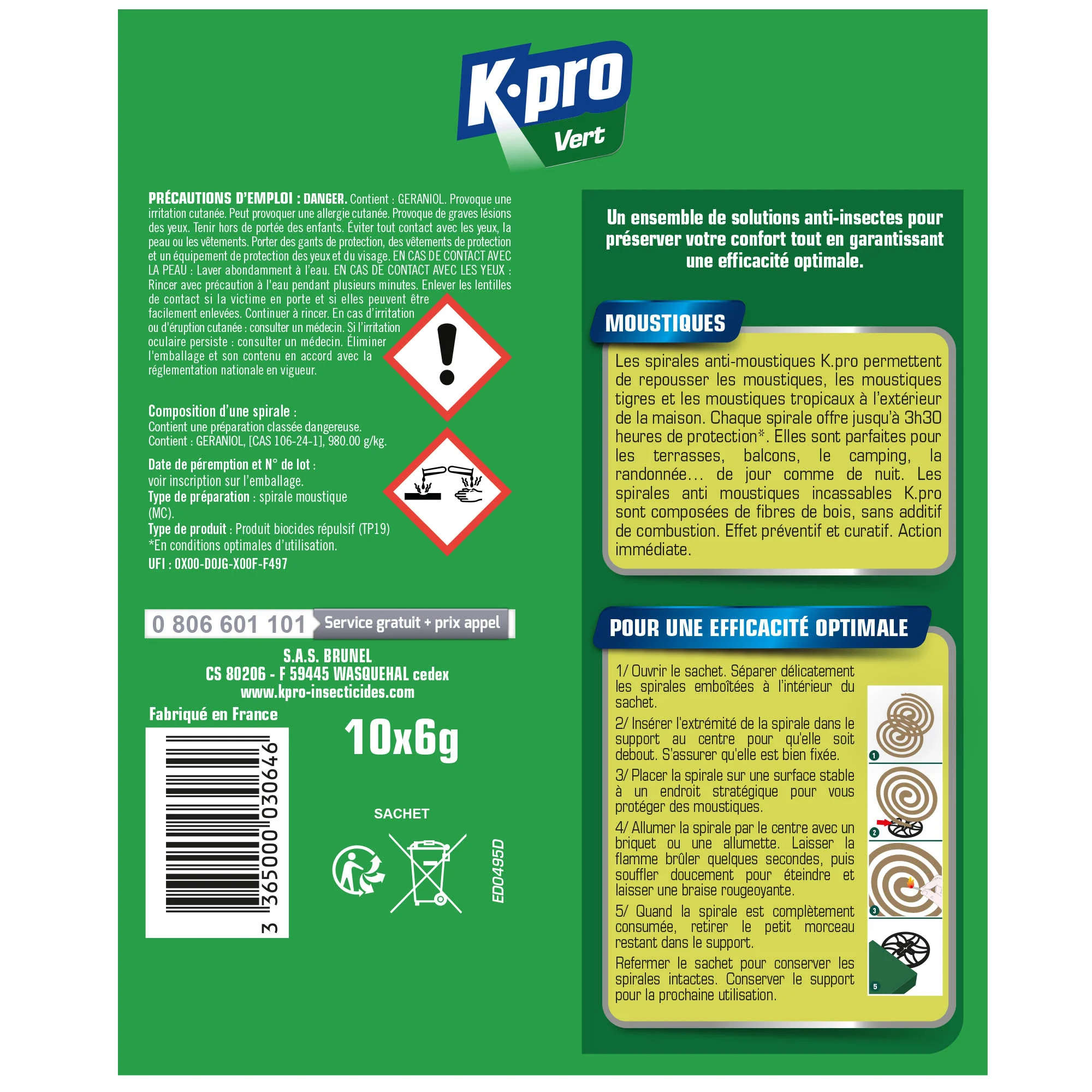 Image du produit 3