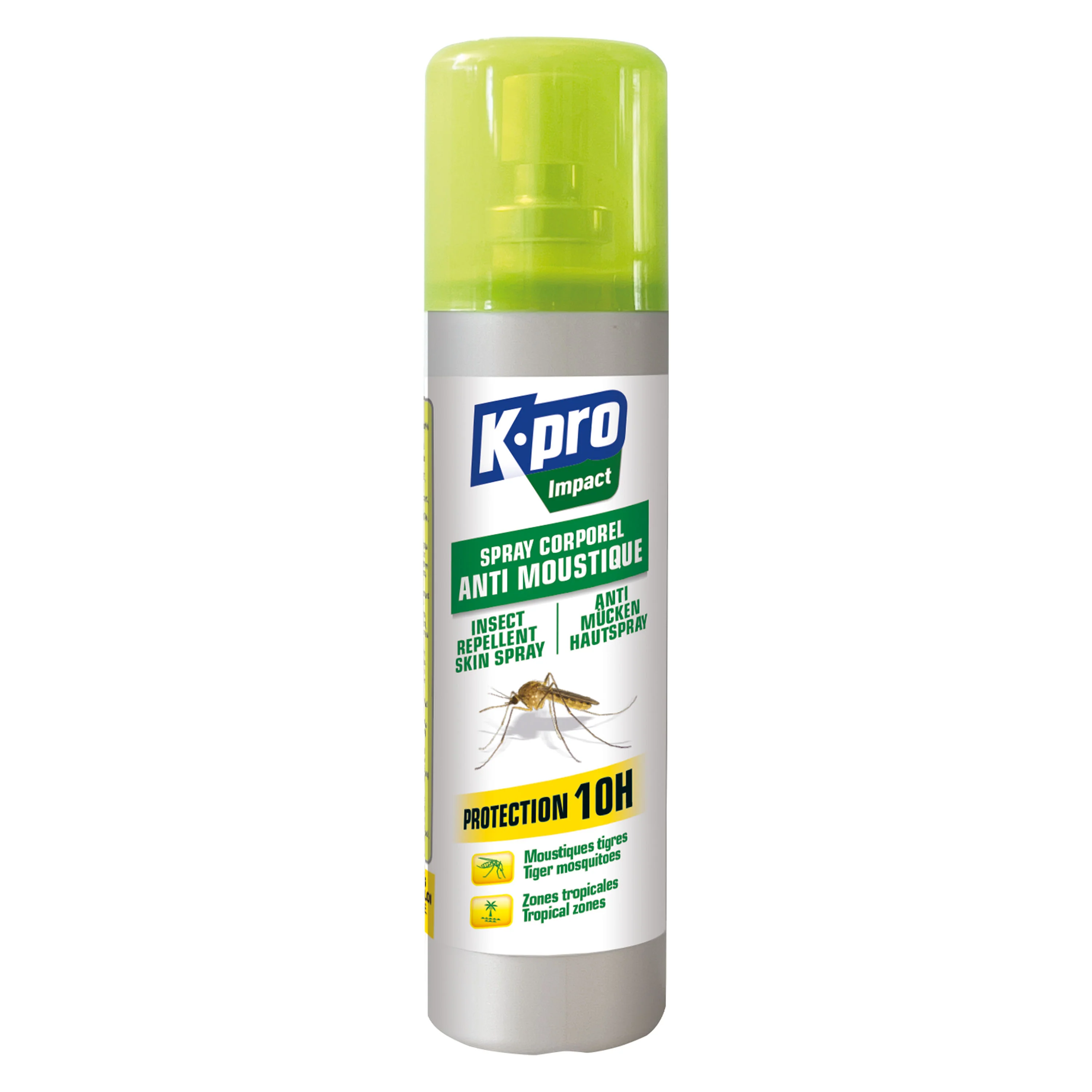 Image du produit 6
