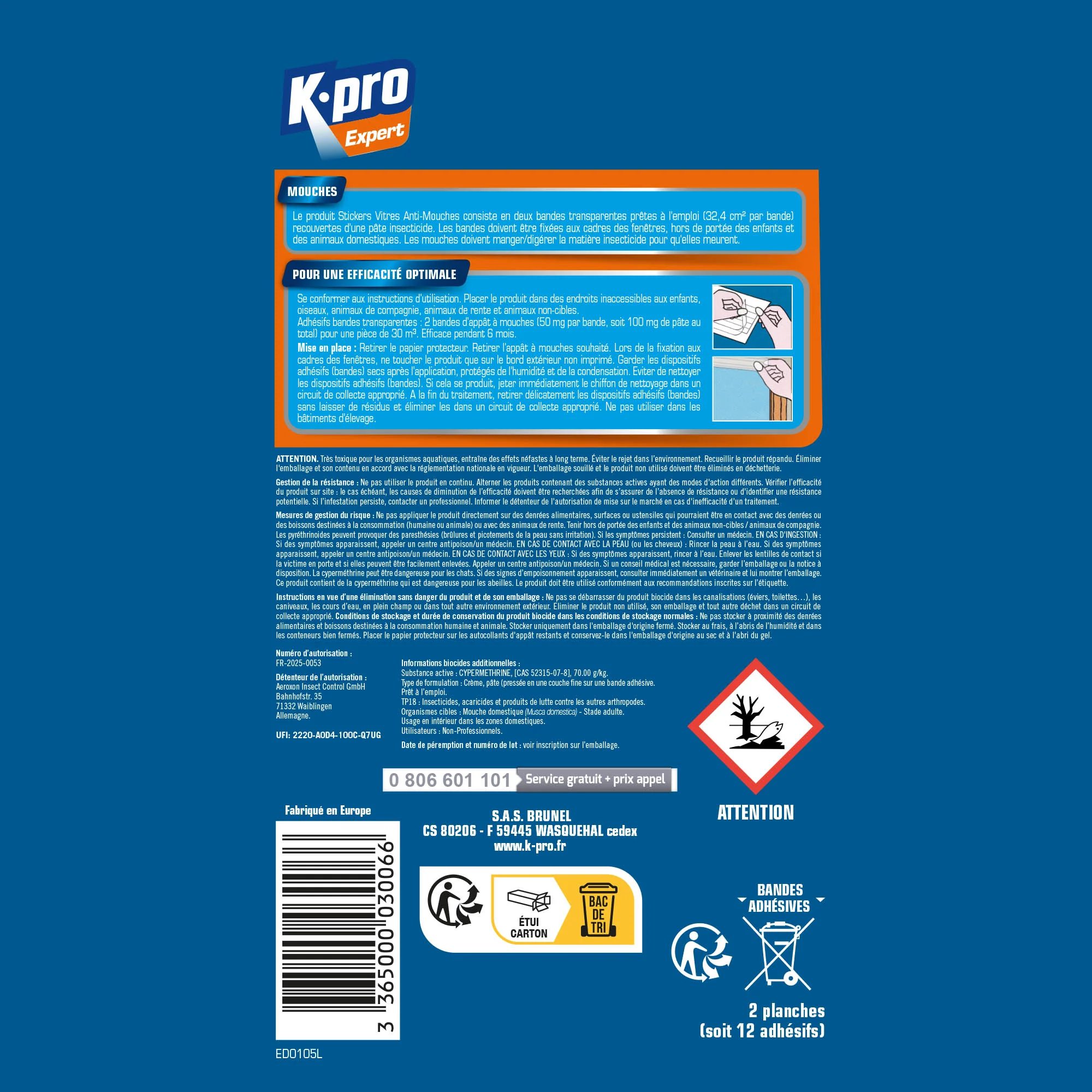 Image du produit 7