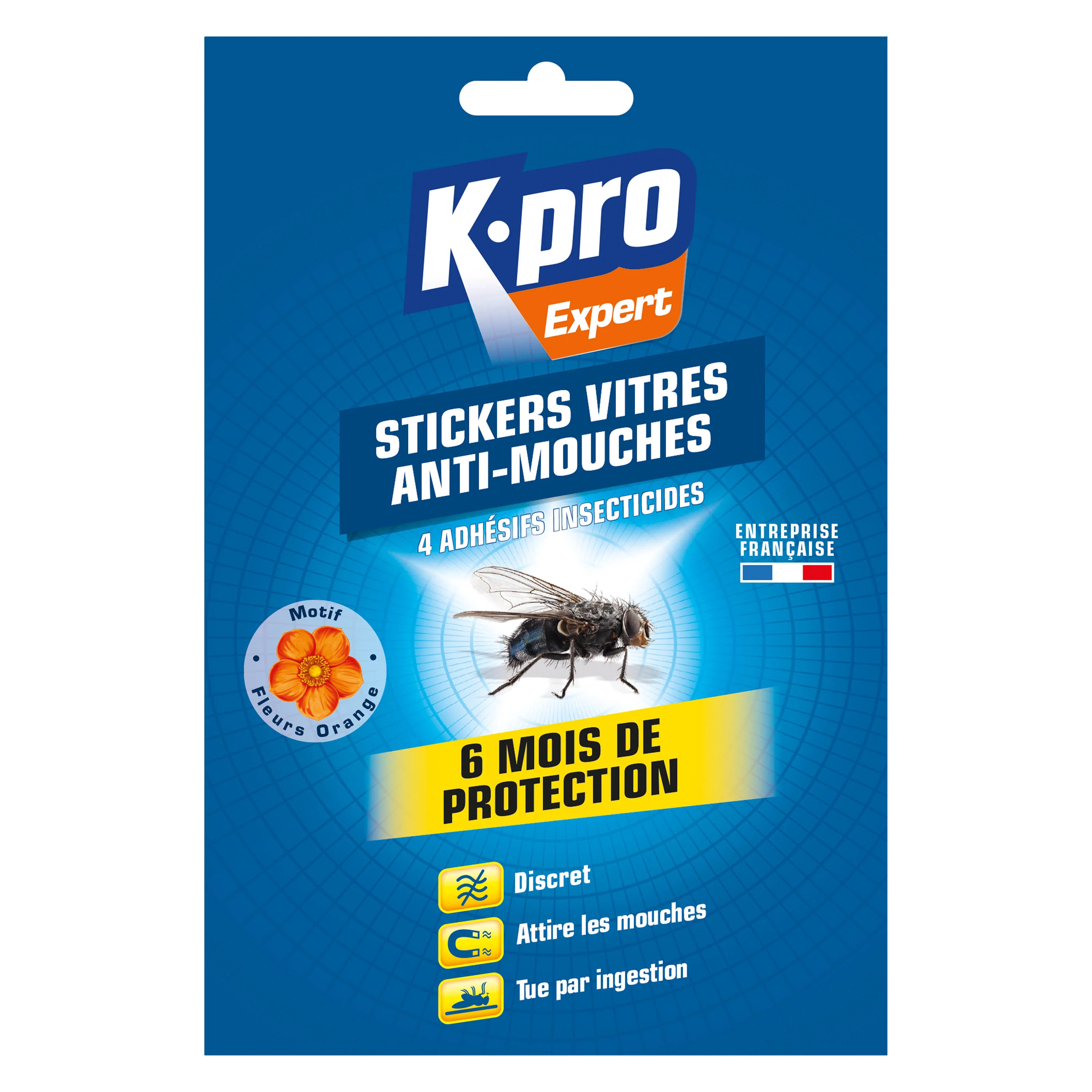 Image du produit 6