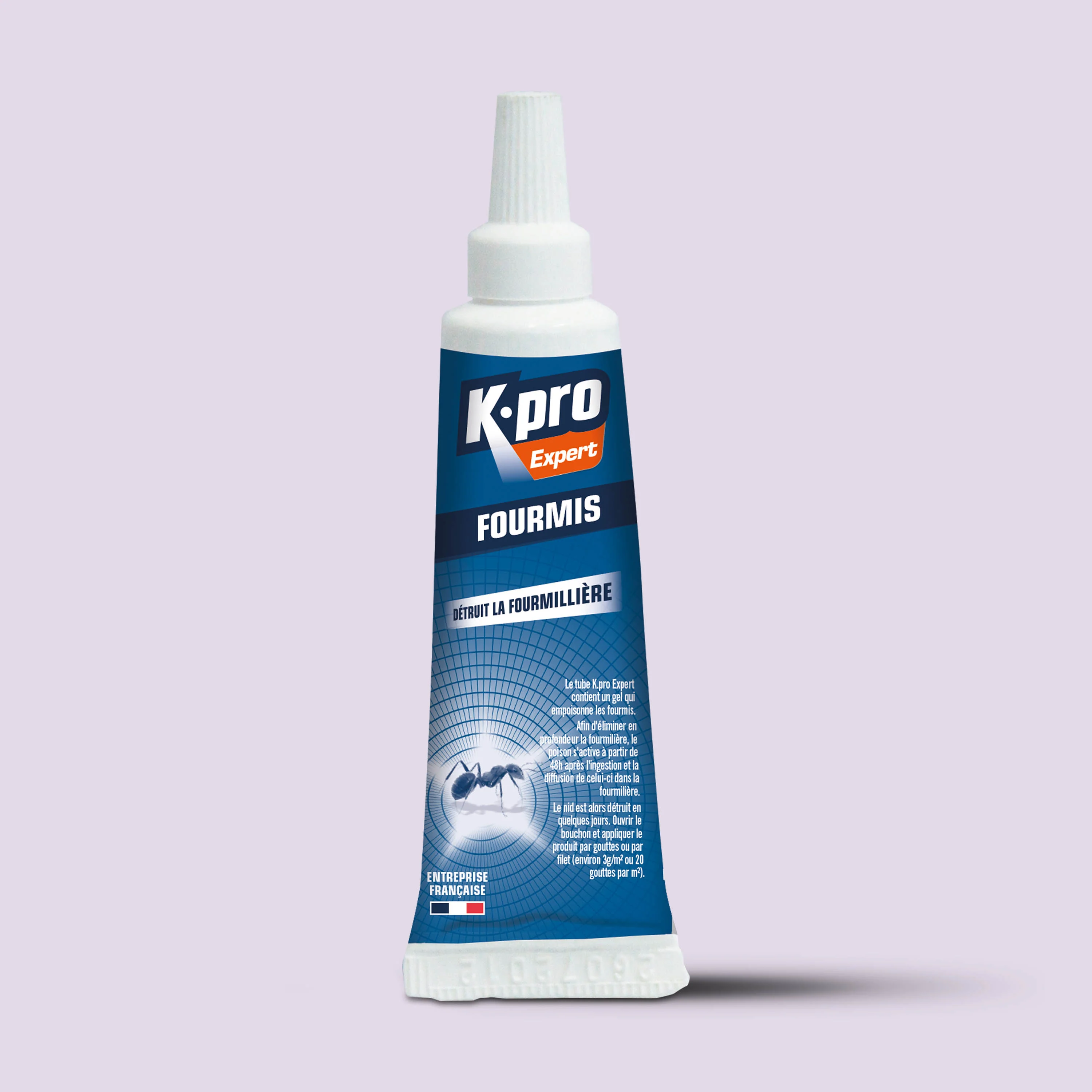 Image du produit 8