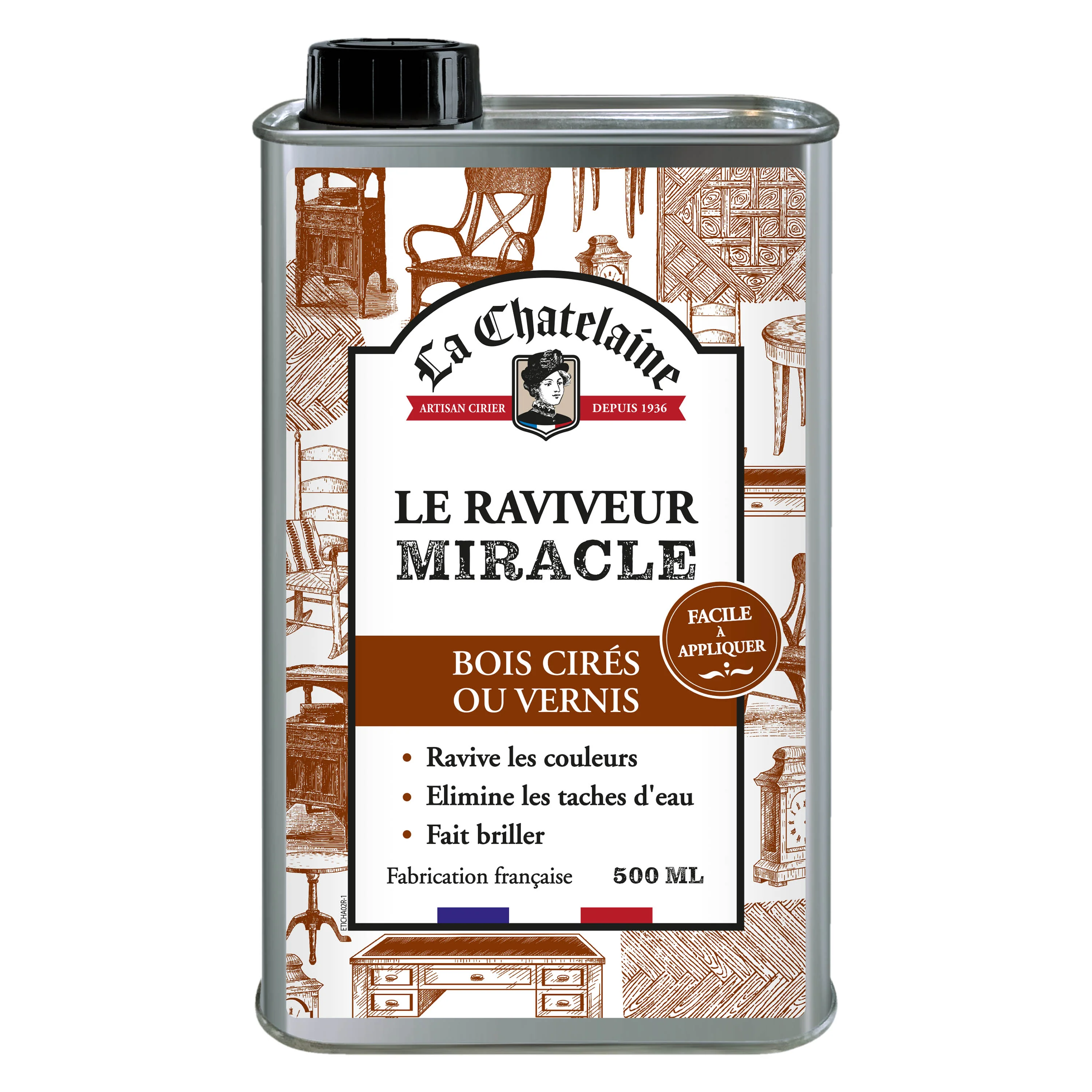 Image du produit 6