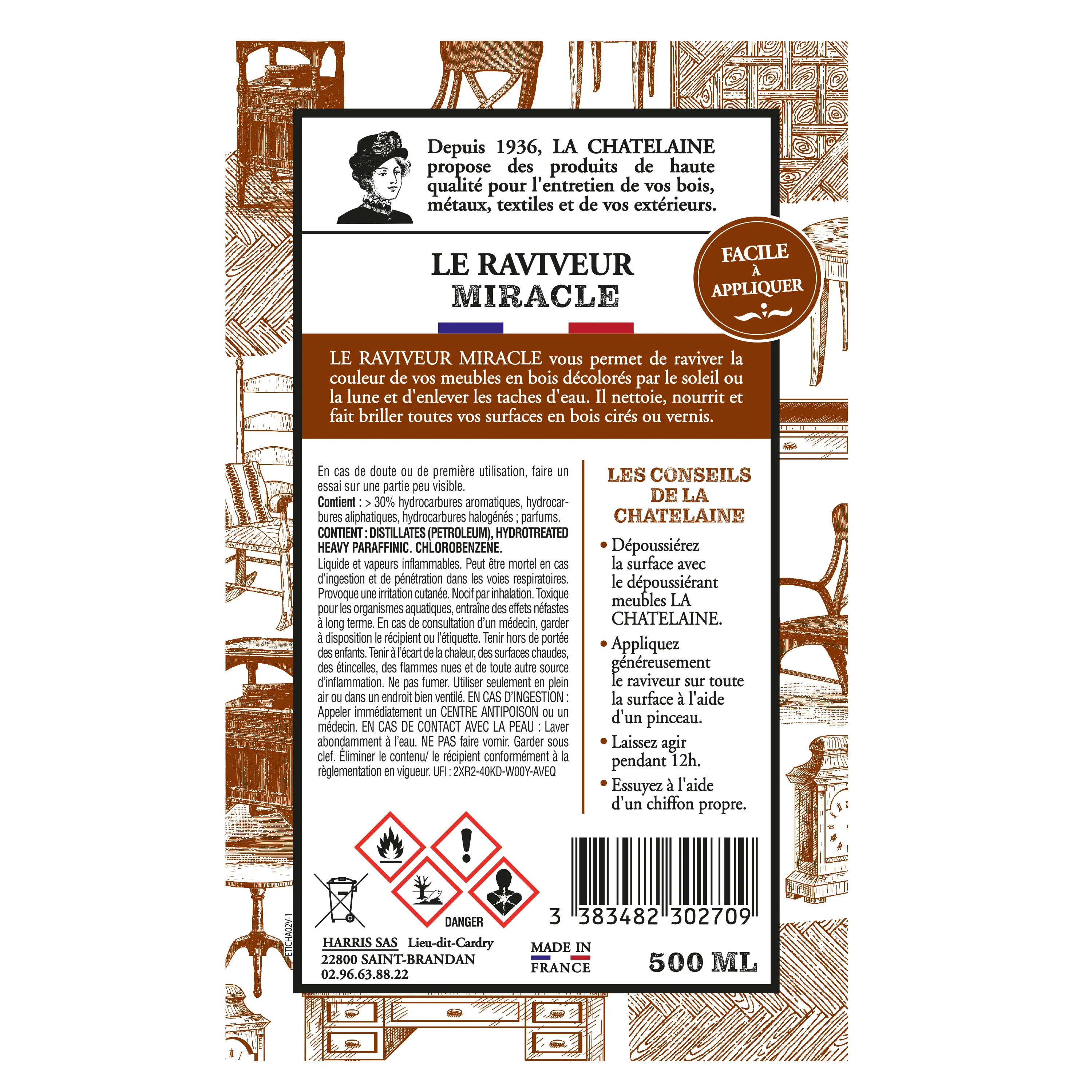 Image du produit 7