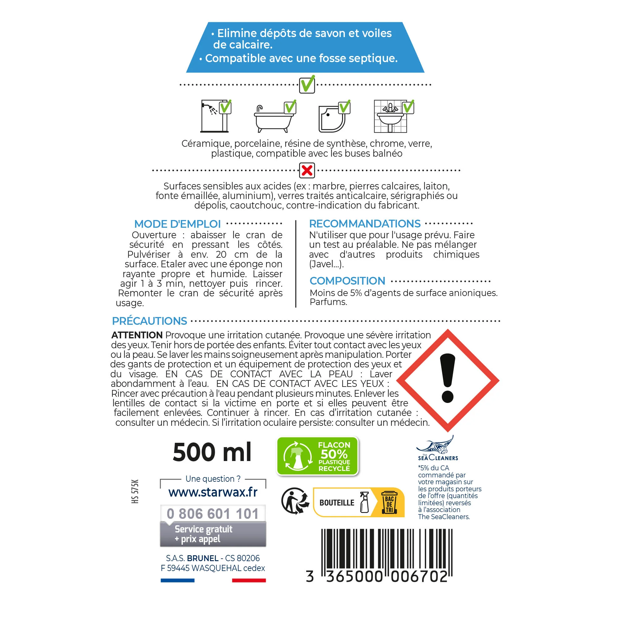 Image du produit 6