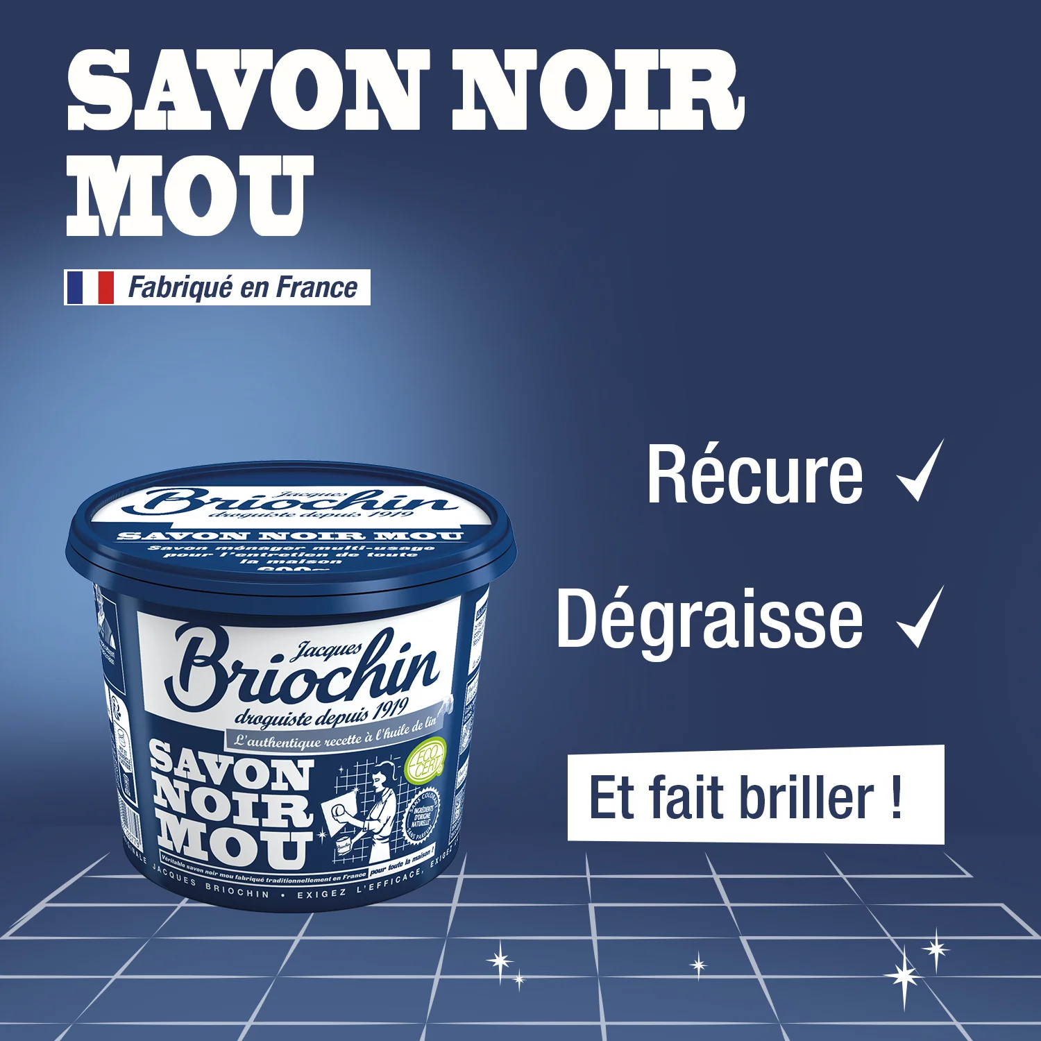 Image du produit 2