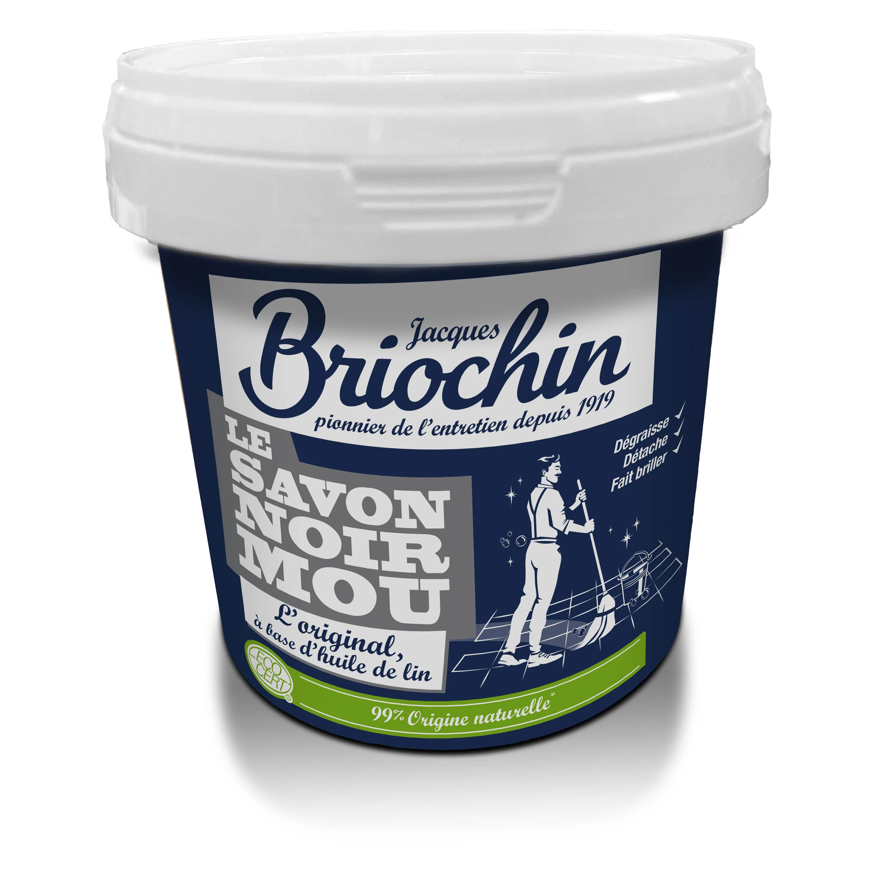 Image du produit 6