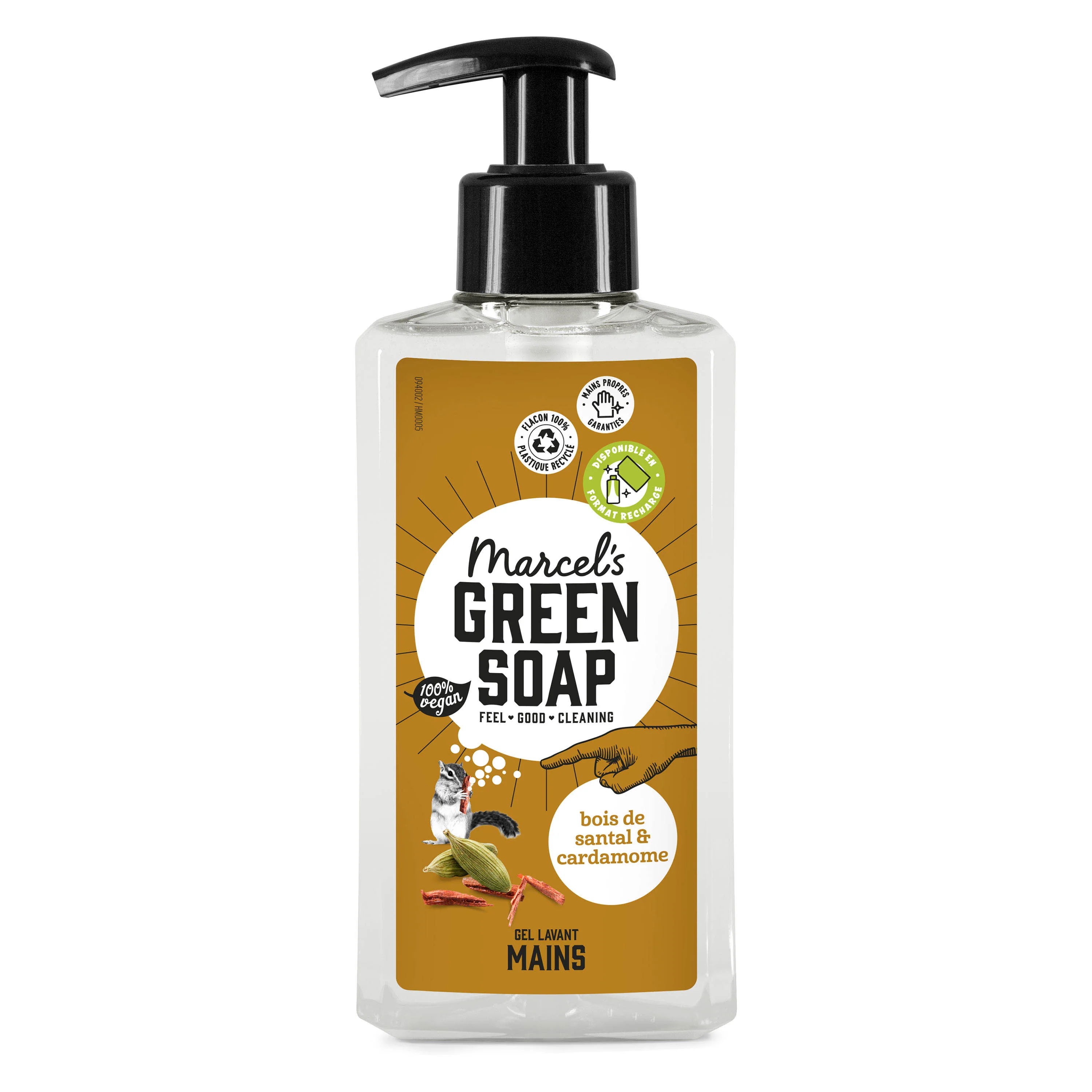Image du produit 5