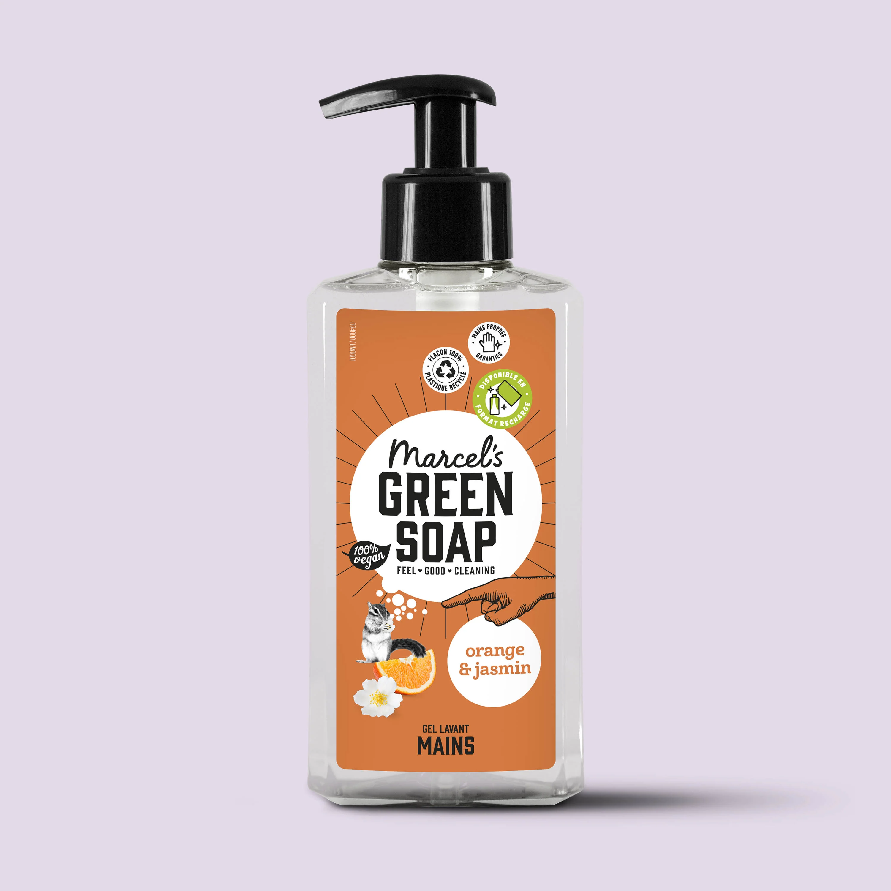 Image du produit 4