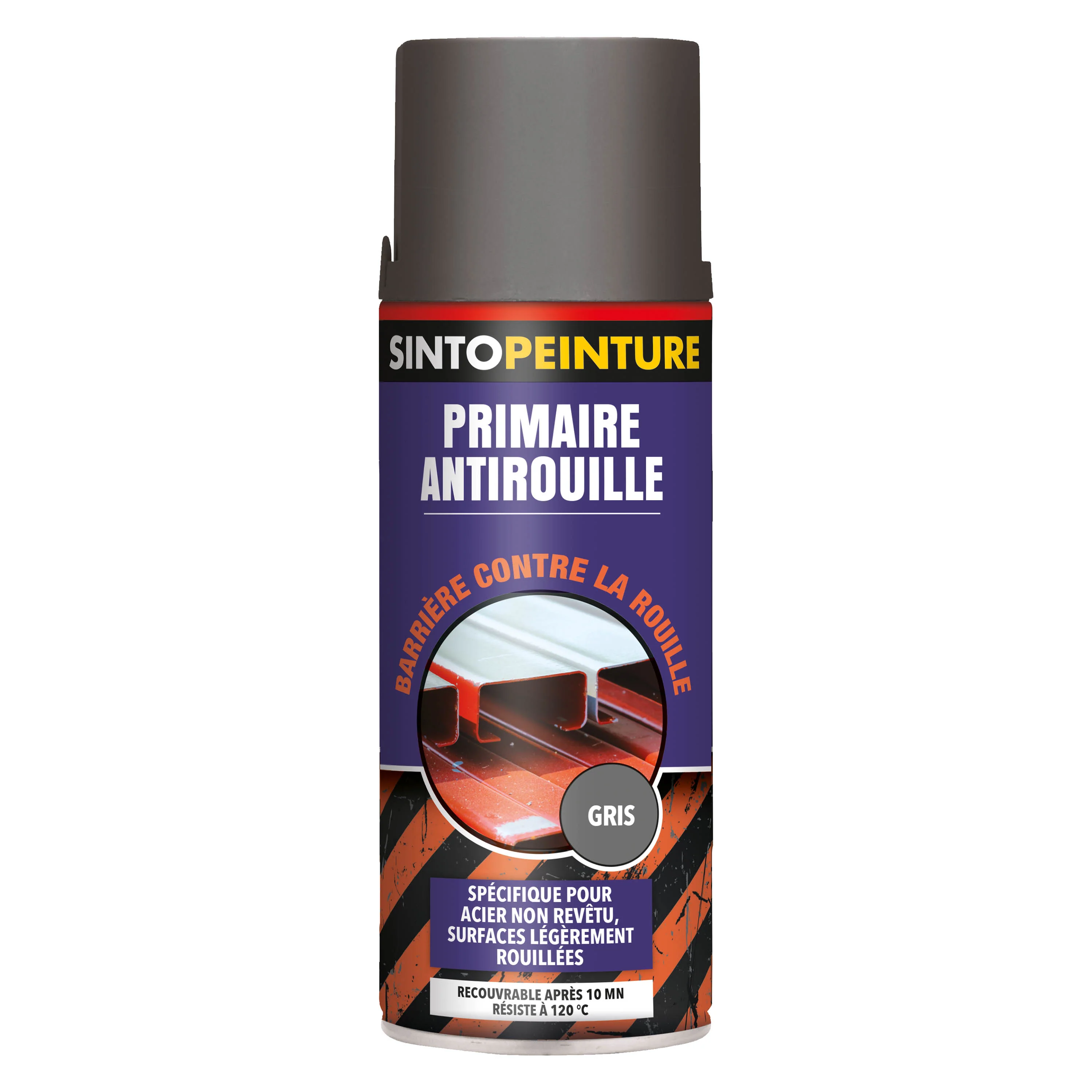 Image du produit 5