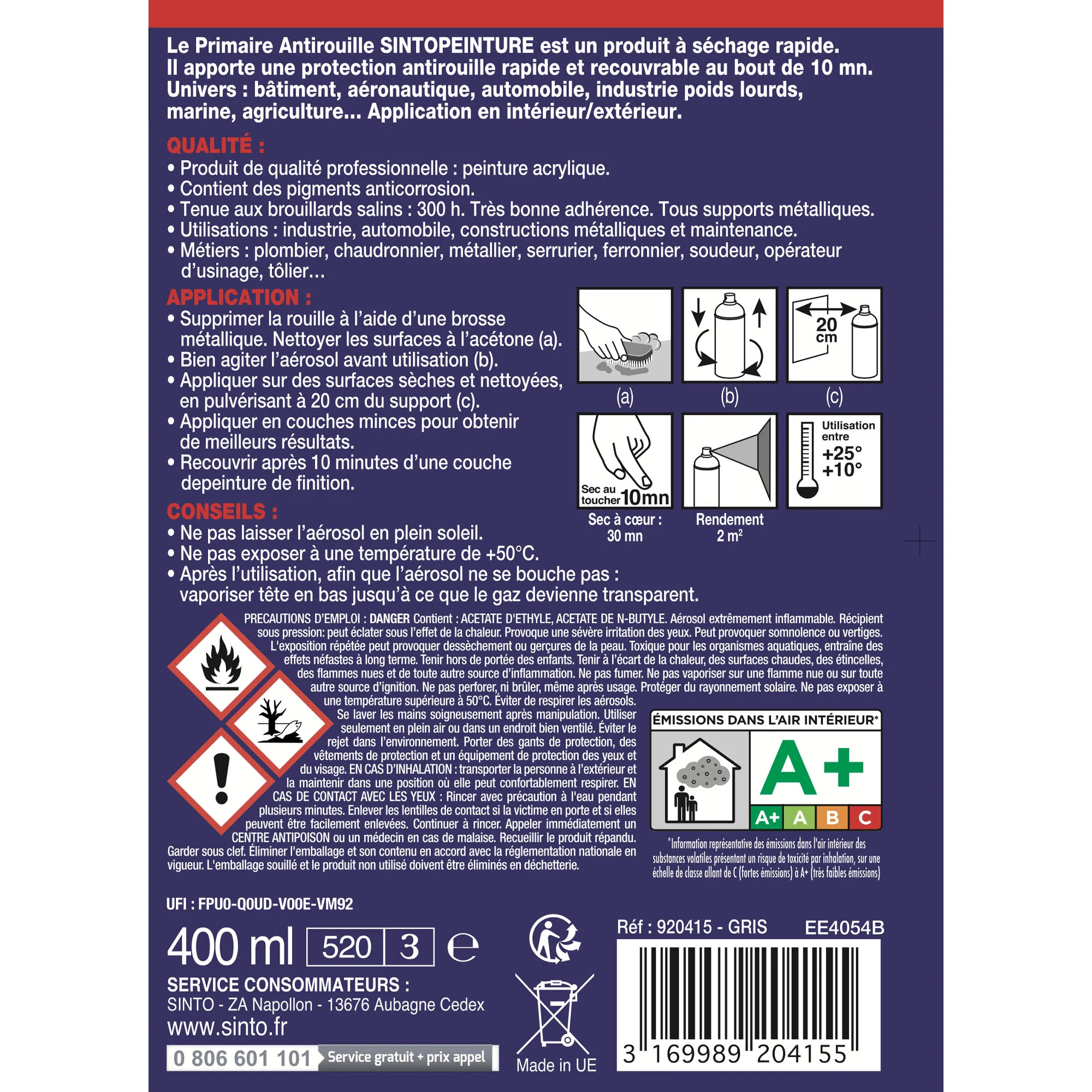 Image du produit 6
