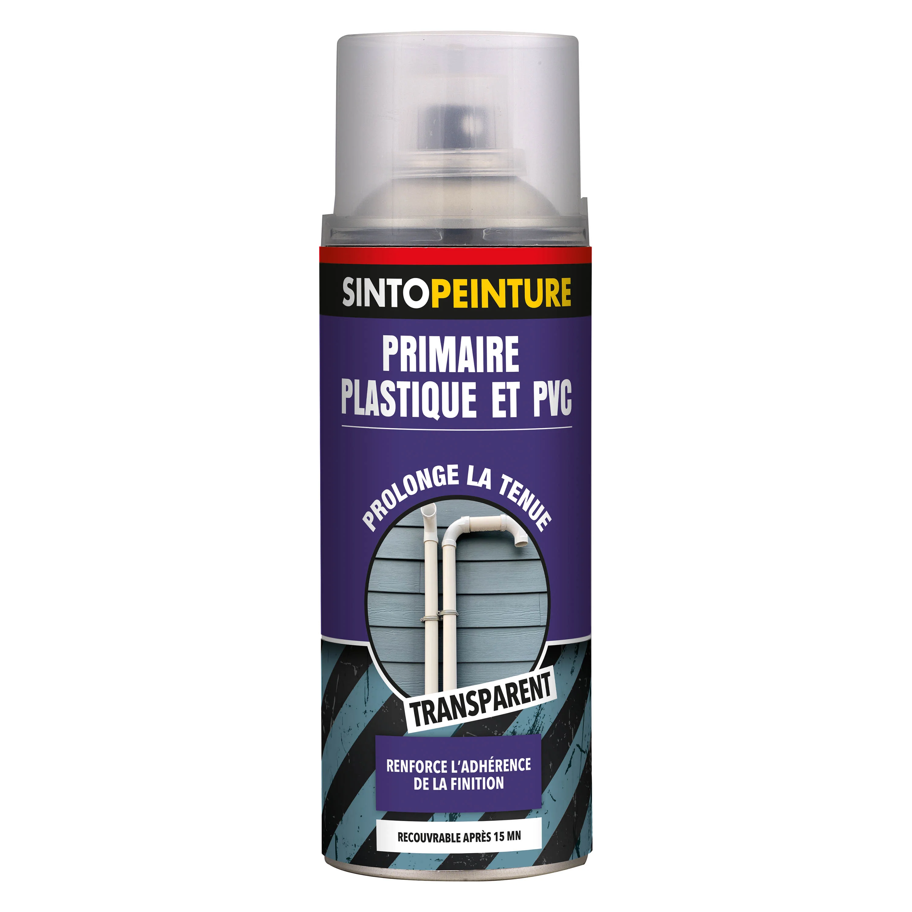 Image du produit 8