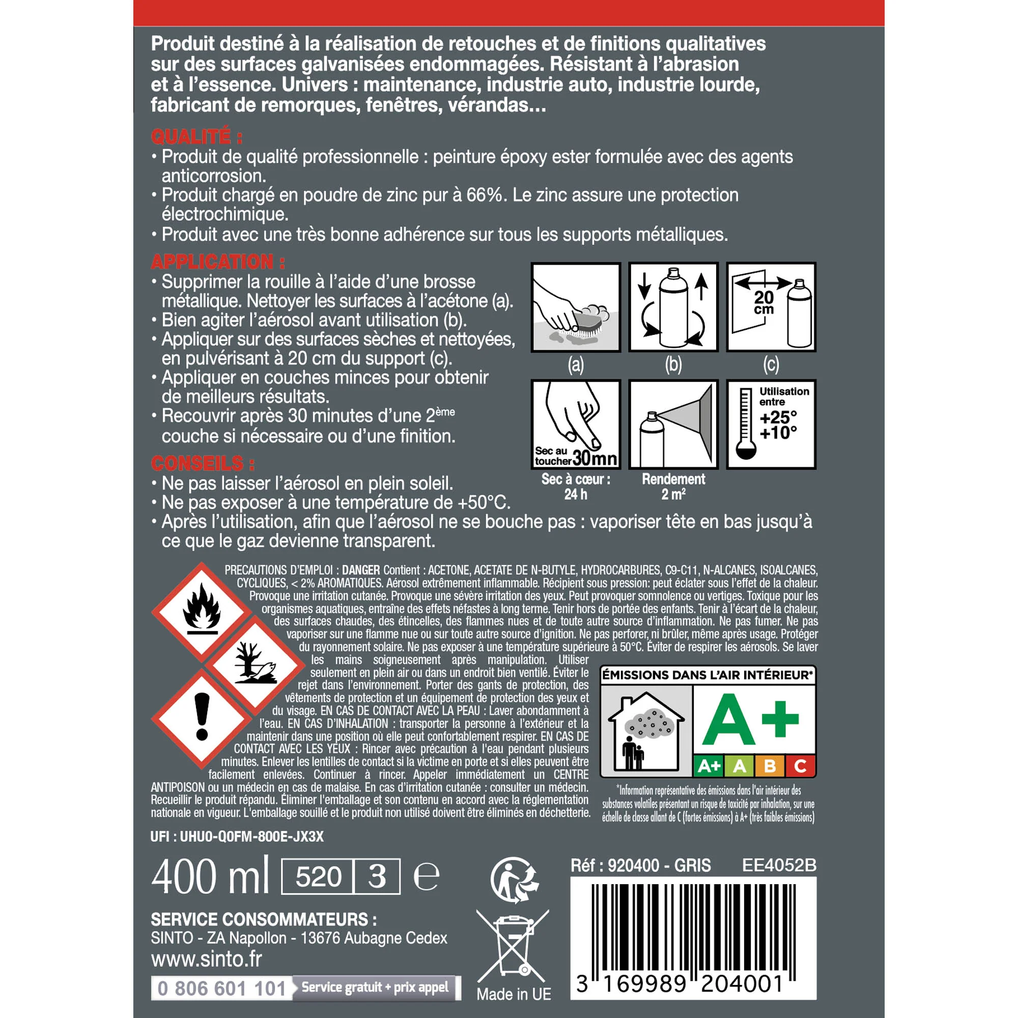 Image du produit 3