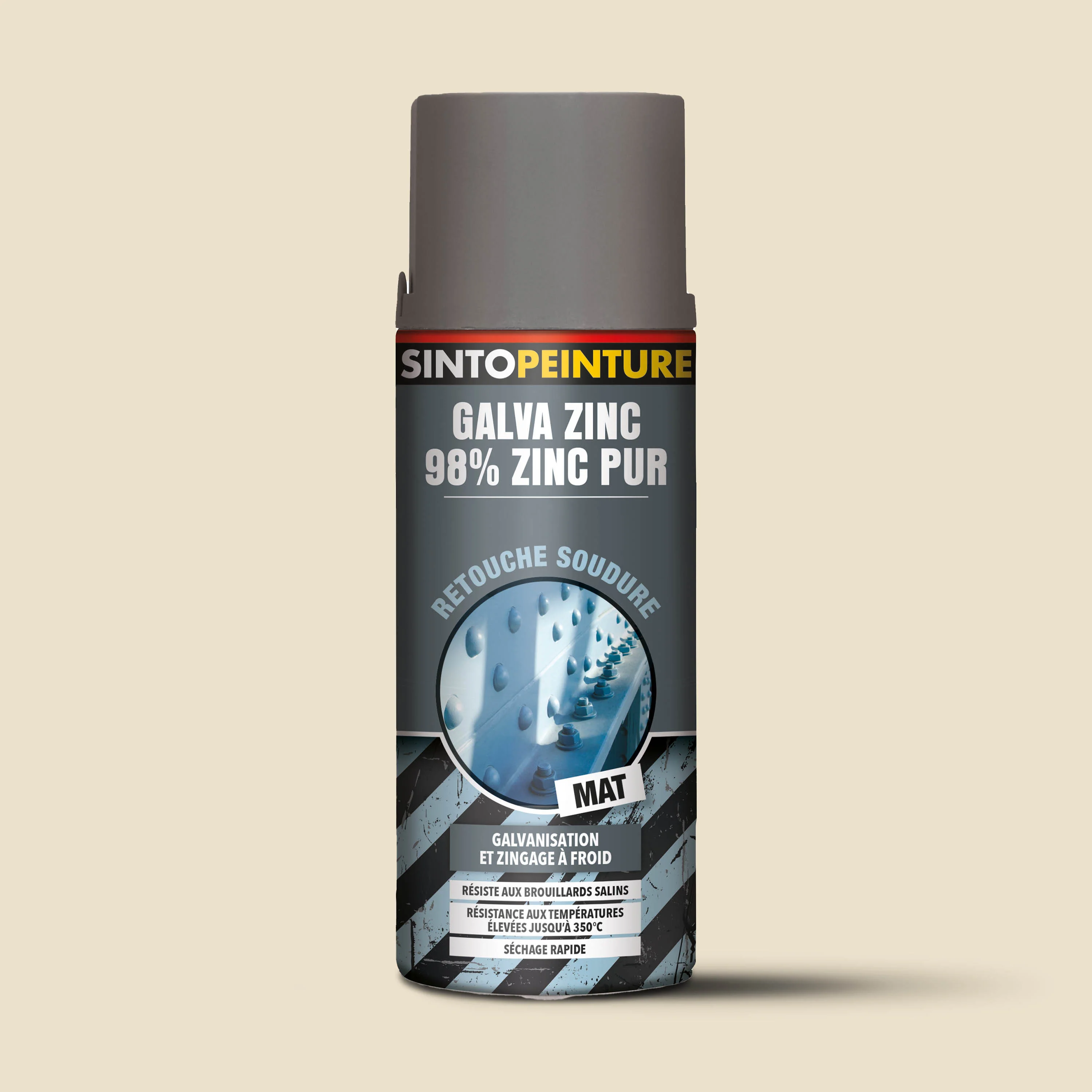 Image du produit 4