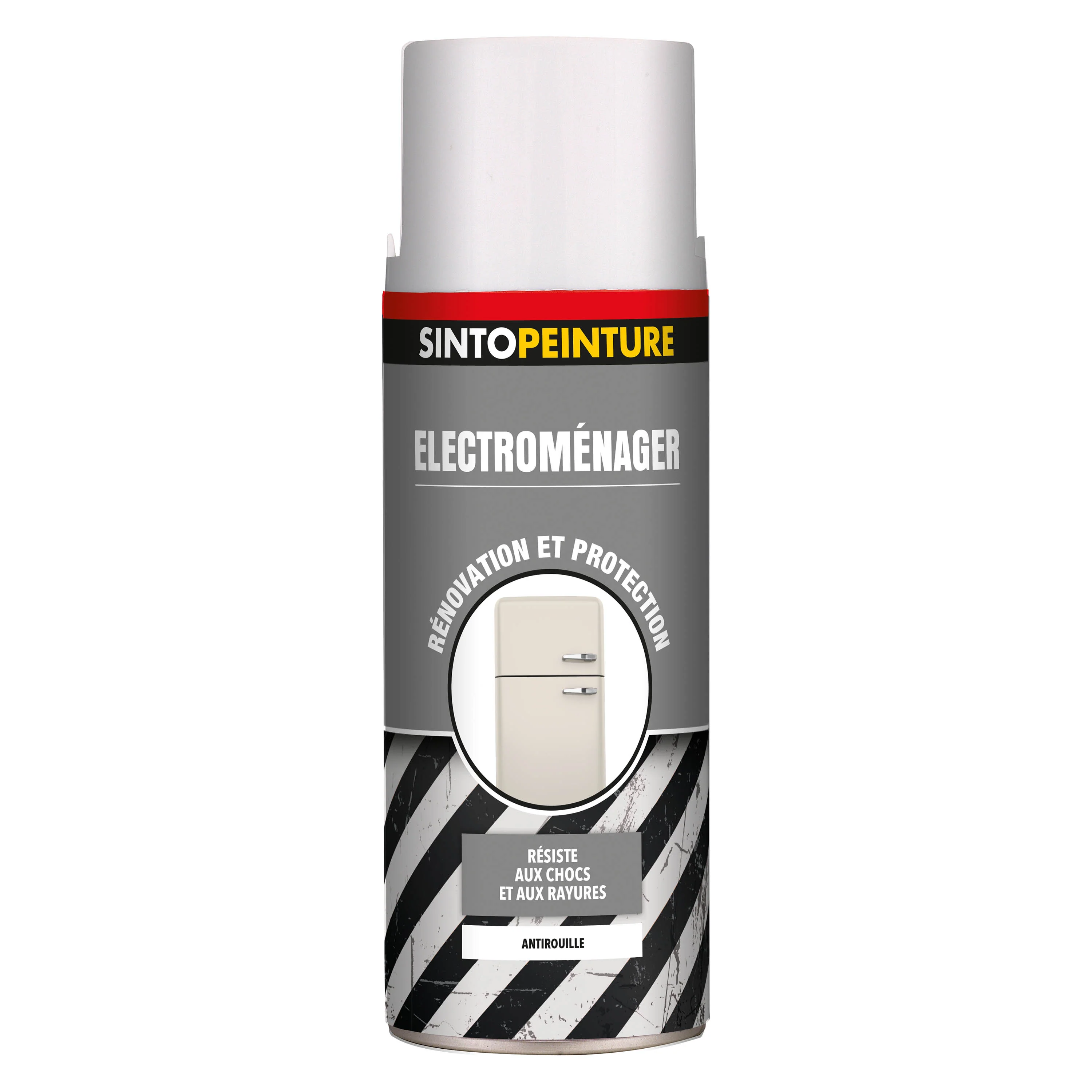 Image du produit 2