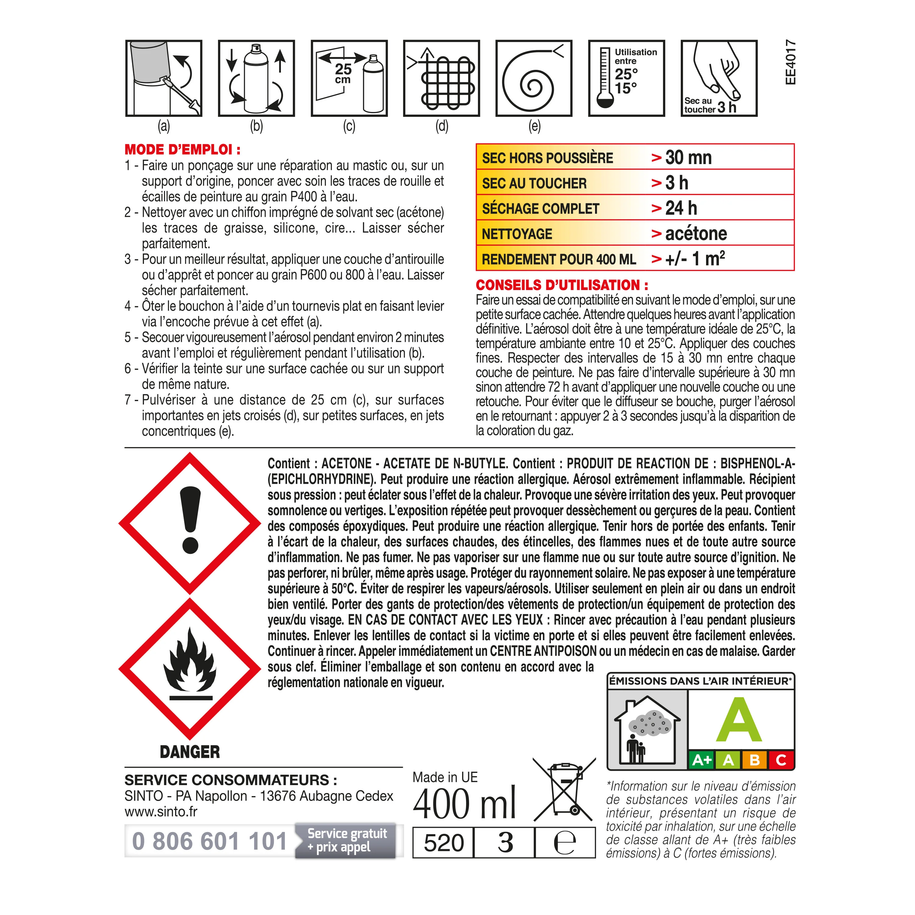 Image du produit 3