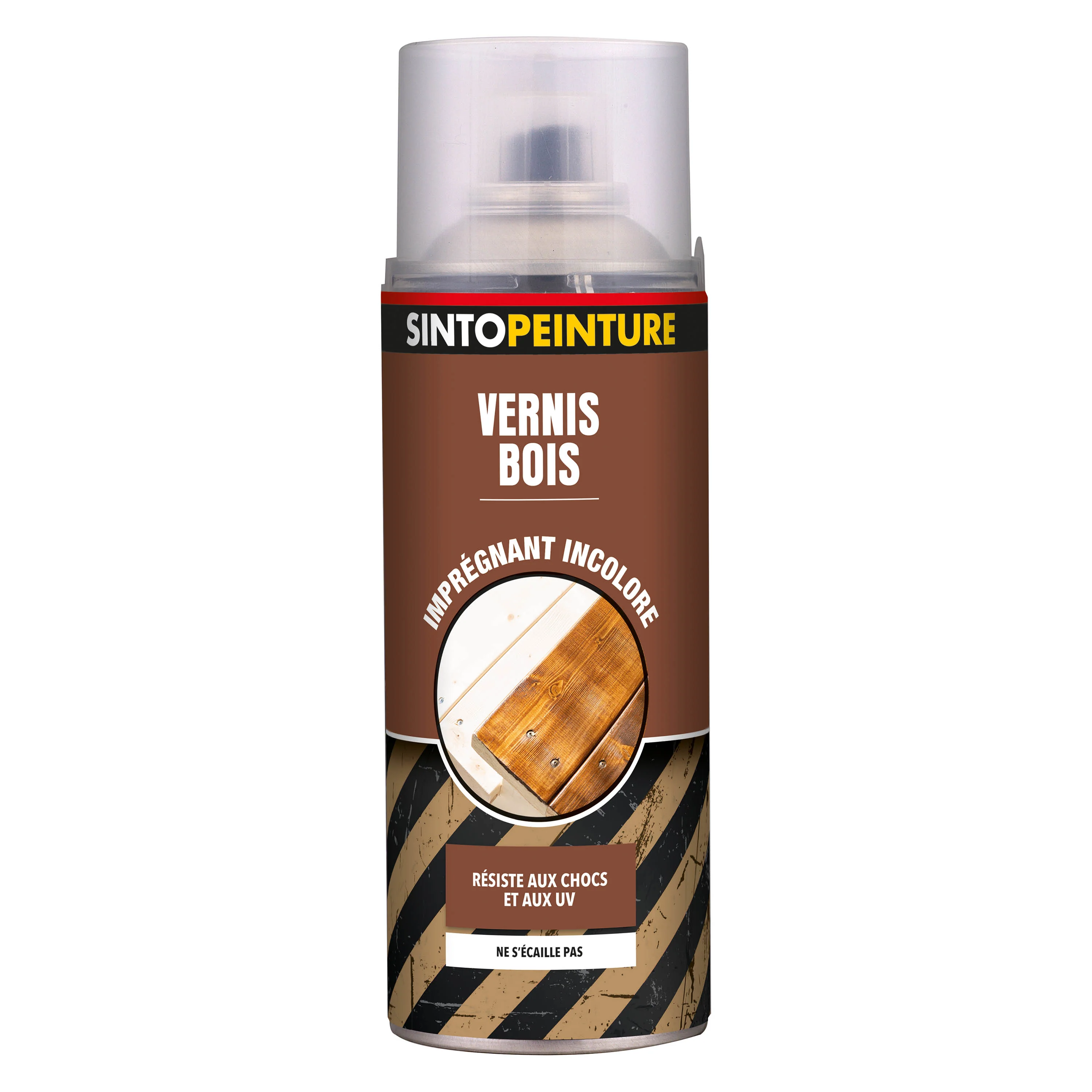 Image du produit 5
